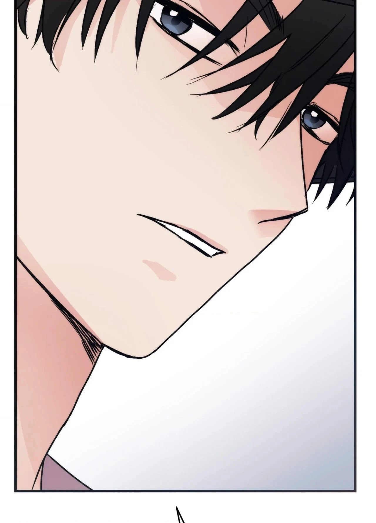 Chapter 42, page 99