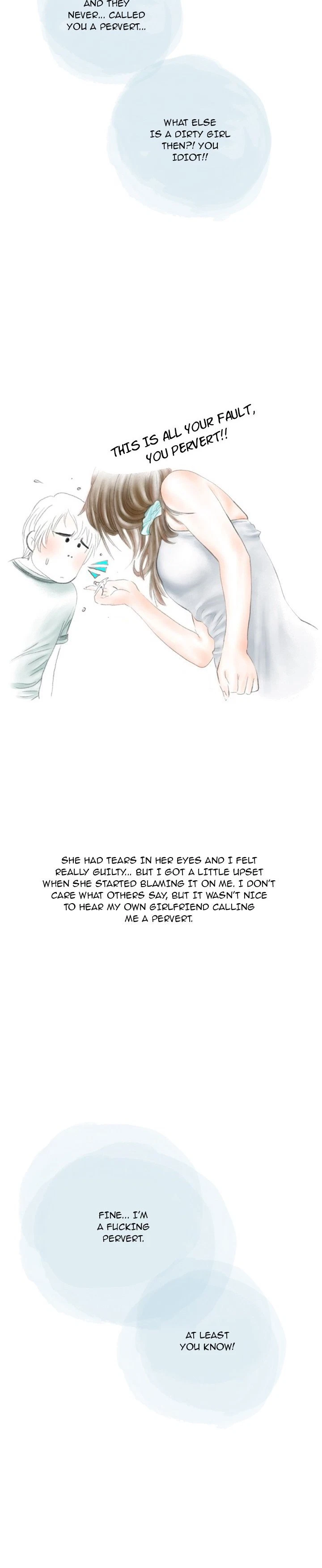 Chapter 26, page 12