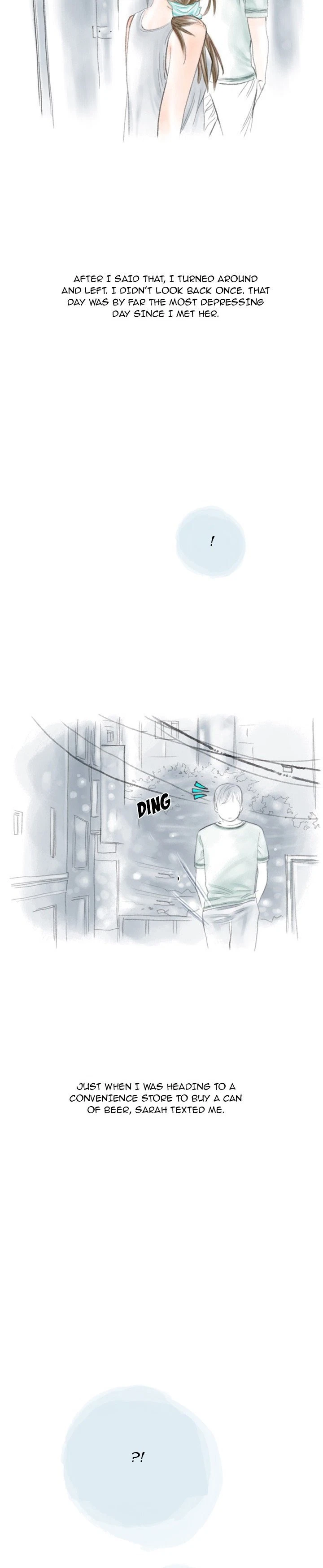 Chapter 26, page 14