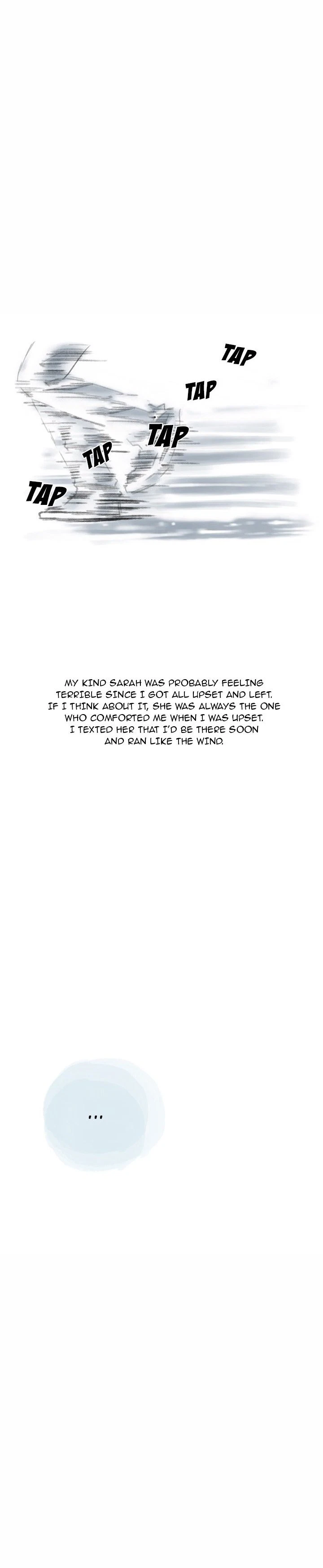 Chapter 26, page 16