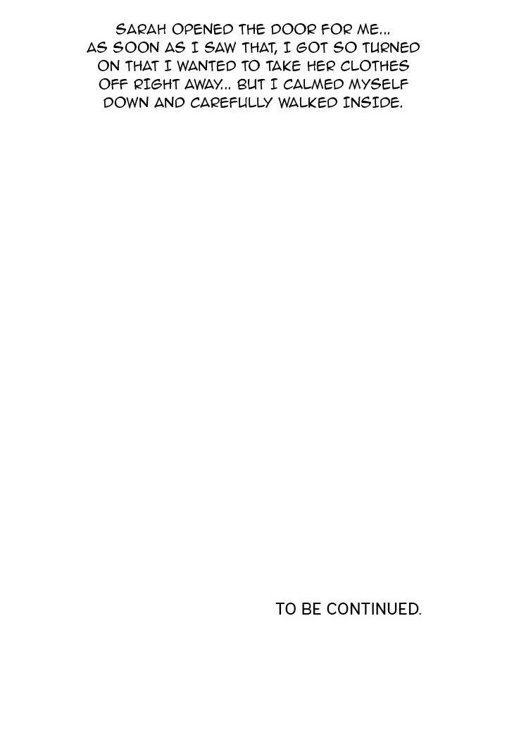 Chapter 26, page 18