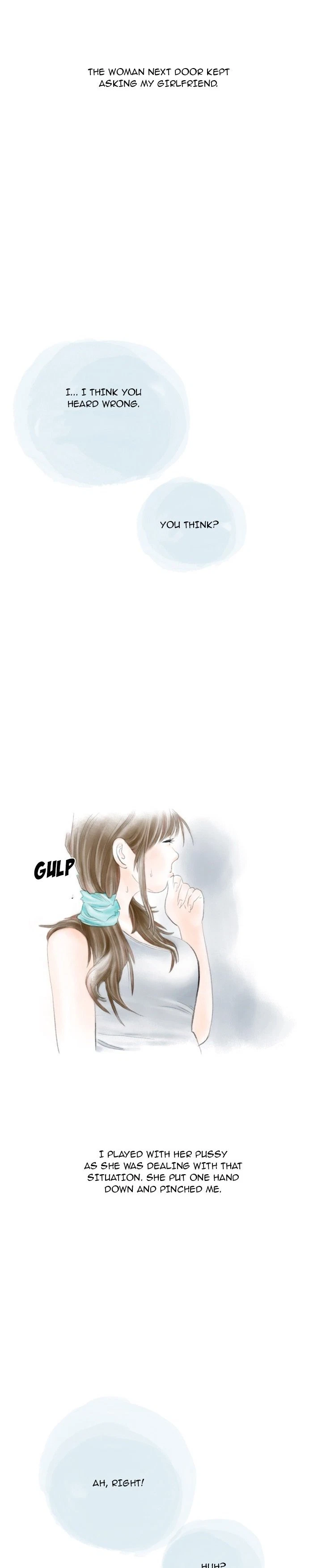 Chapter 26, page 5