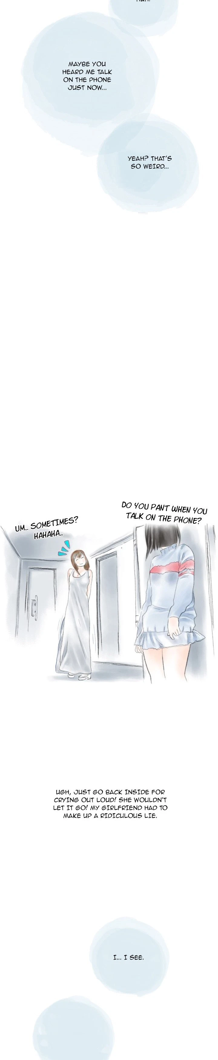 Chapter 26, page 6
