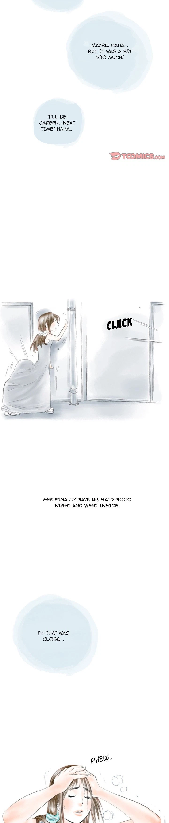 Chapter 26, page 7