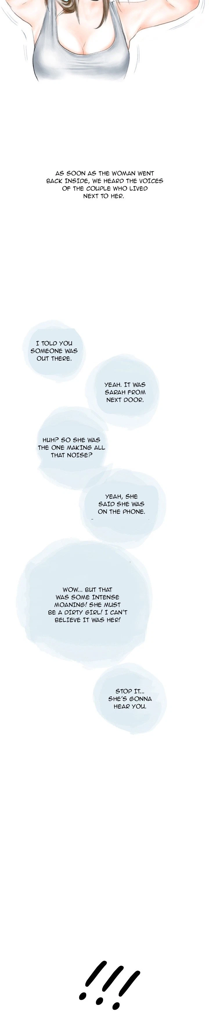 Chapter 26, page 8