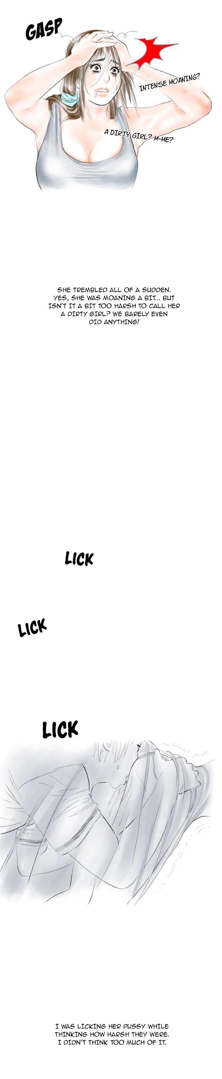 Chapter 26, page 9