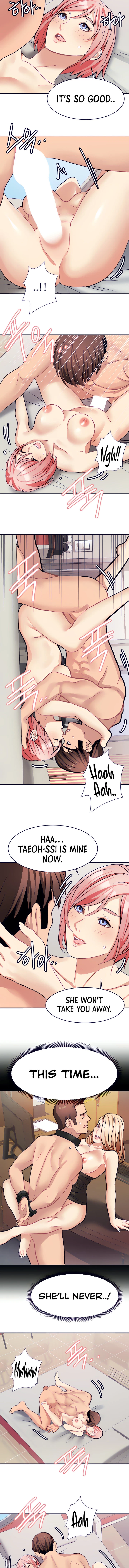 Chapter 23, page 5