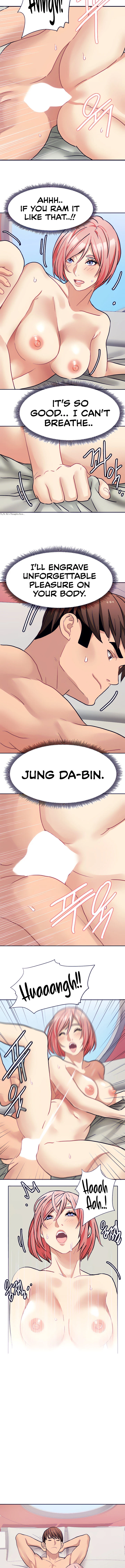 Chapter 23, page 8