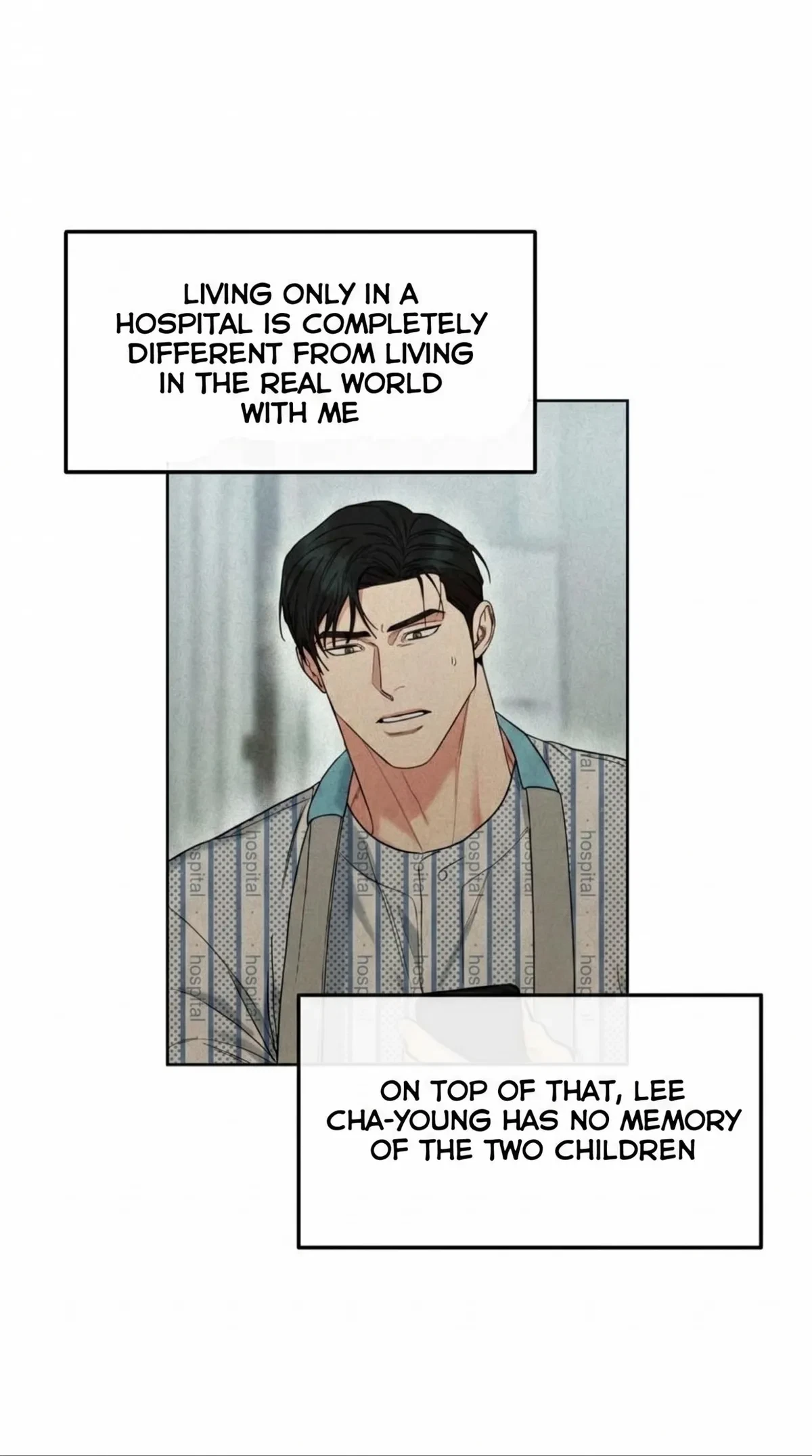 Chapter 73, page 10