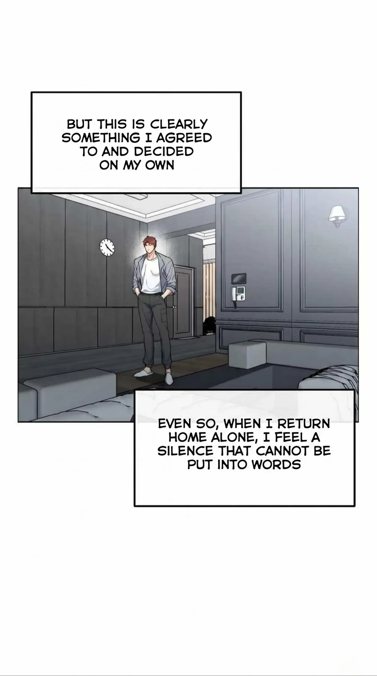 Chapter 73, page 11