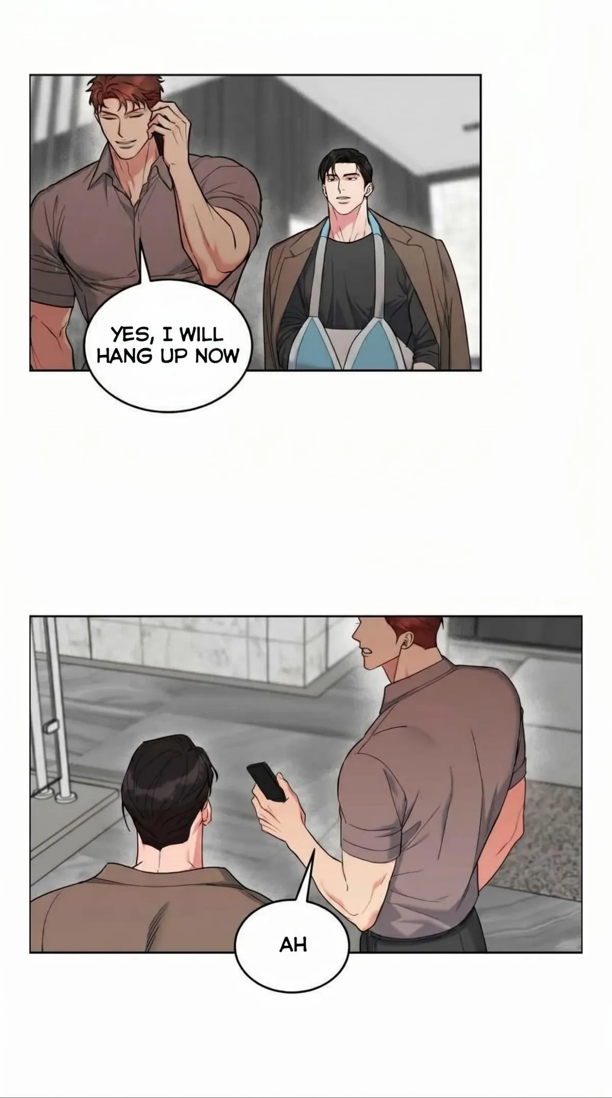 Chapter 73, page 13