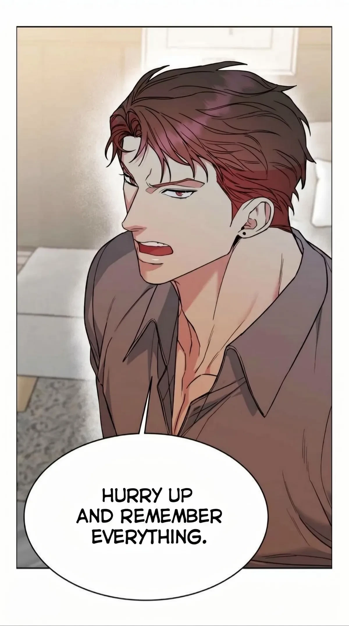 Chapter 73, page 14