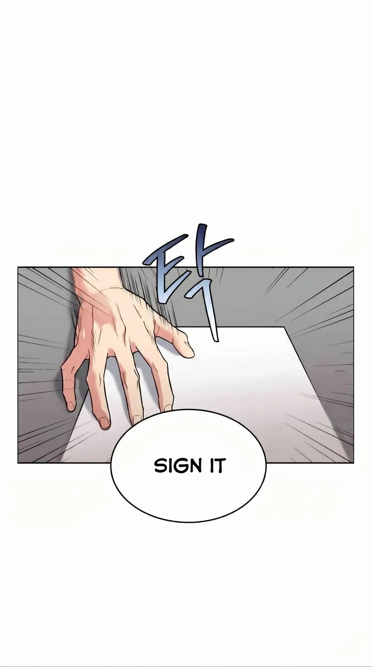 Chapter 73, page 16