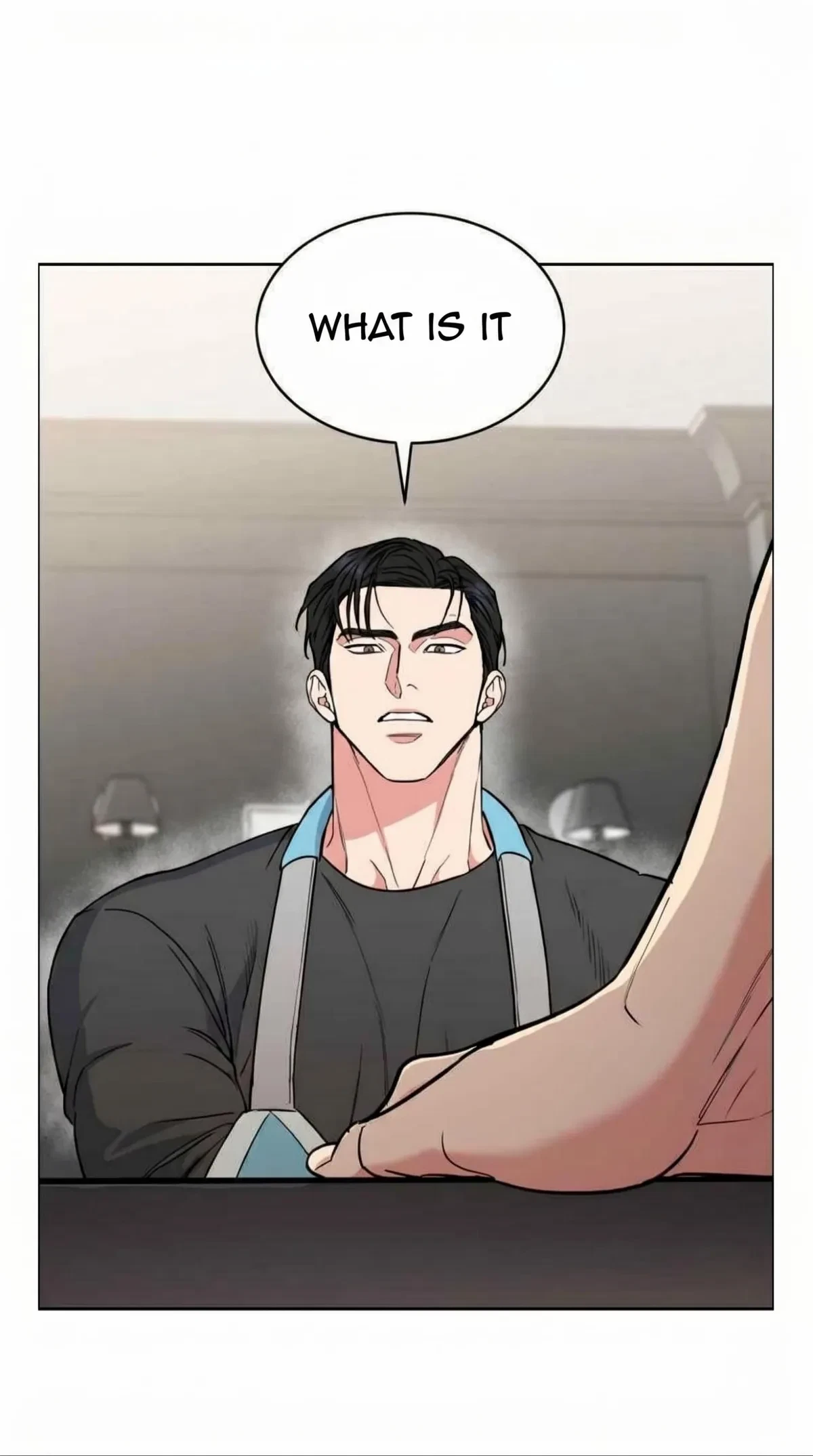 Chapter 73, page 17