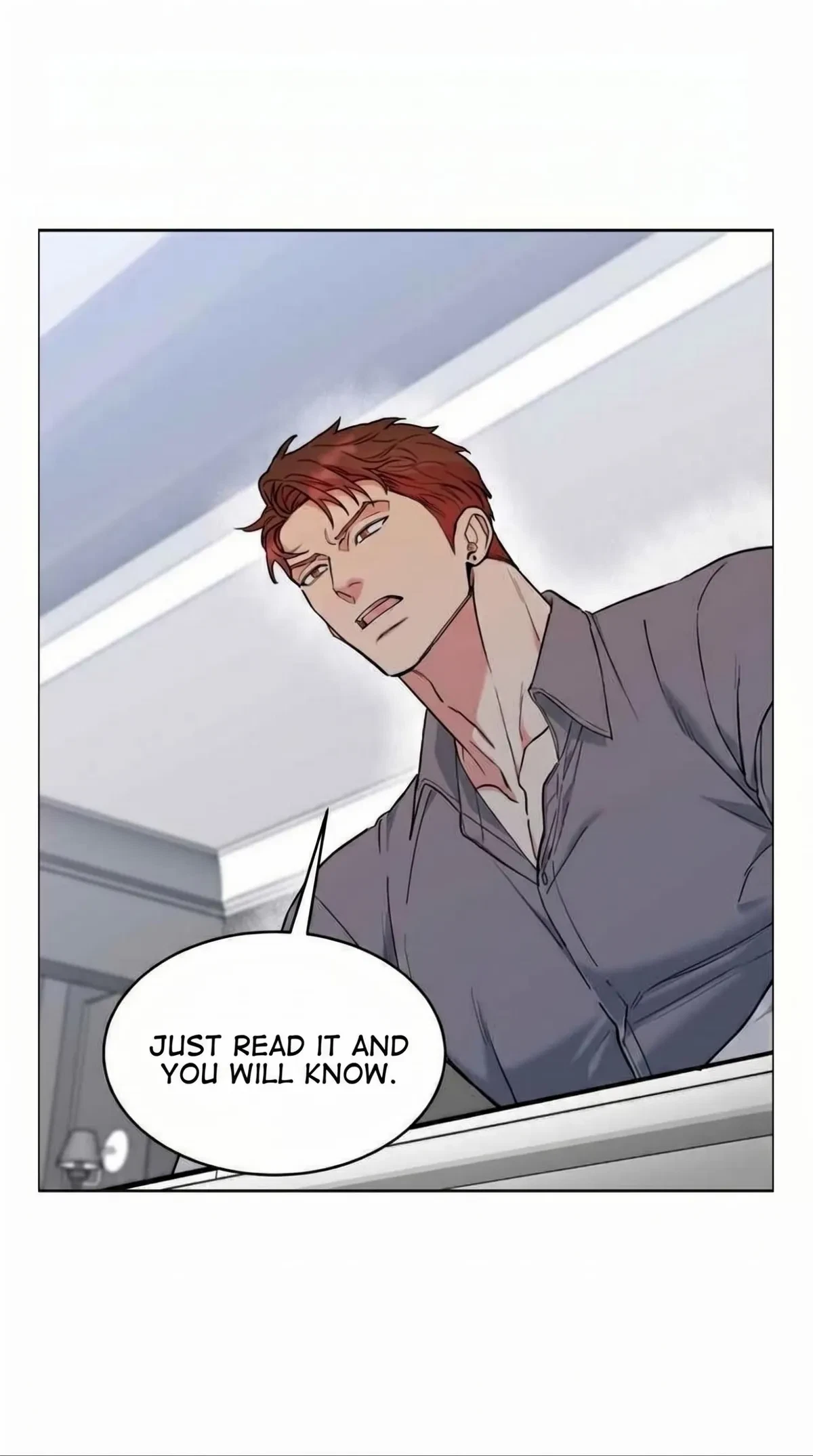 Chapter 73, page 18