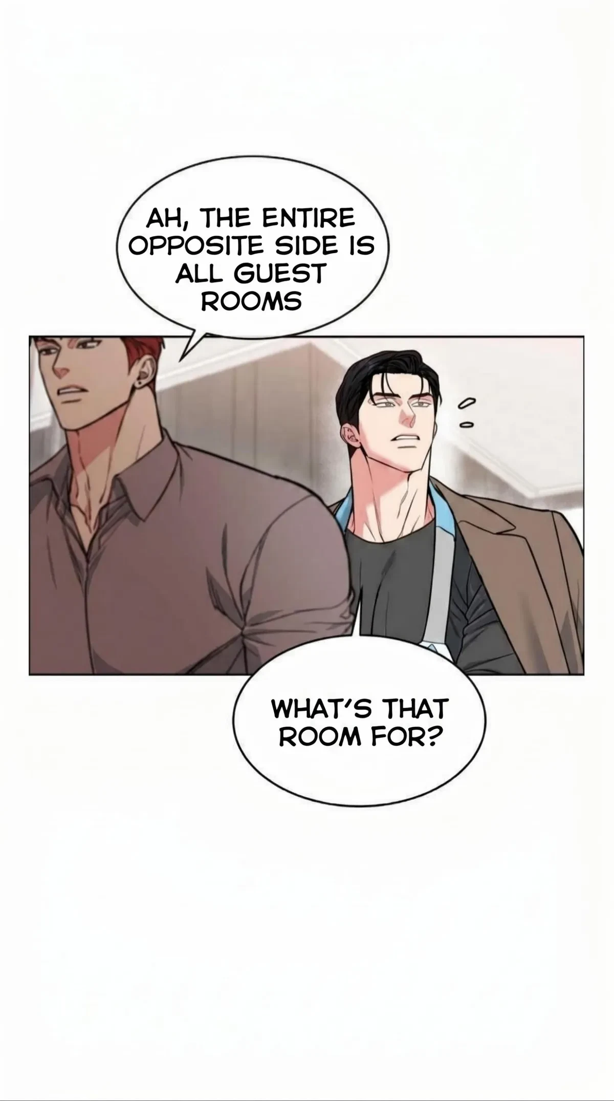 Chapter 73, page 2