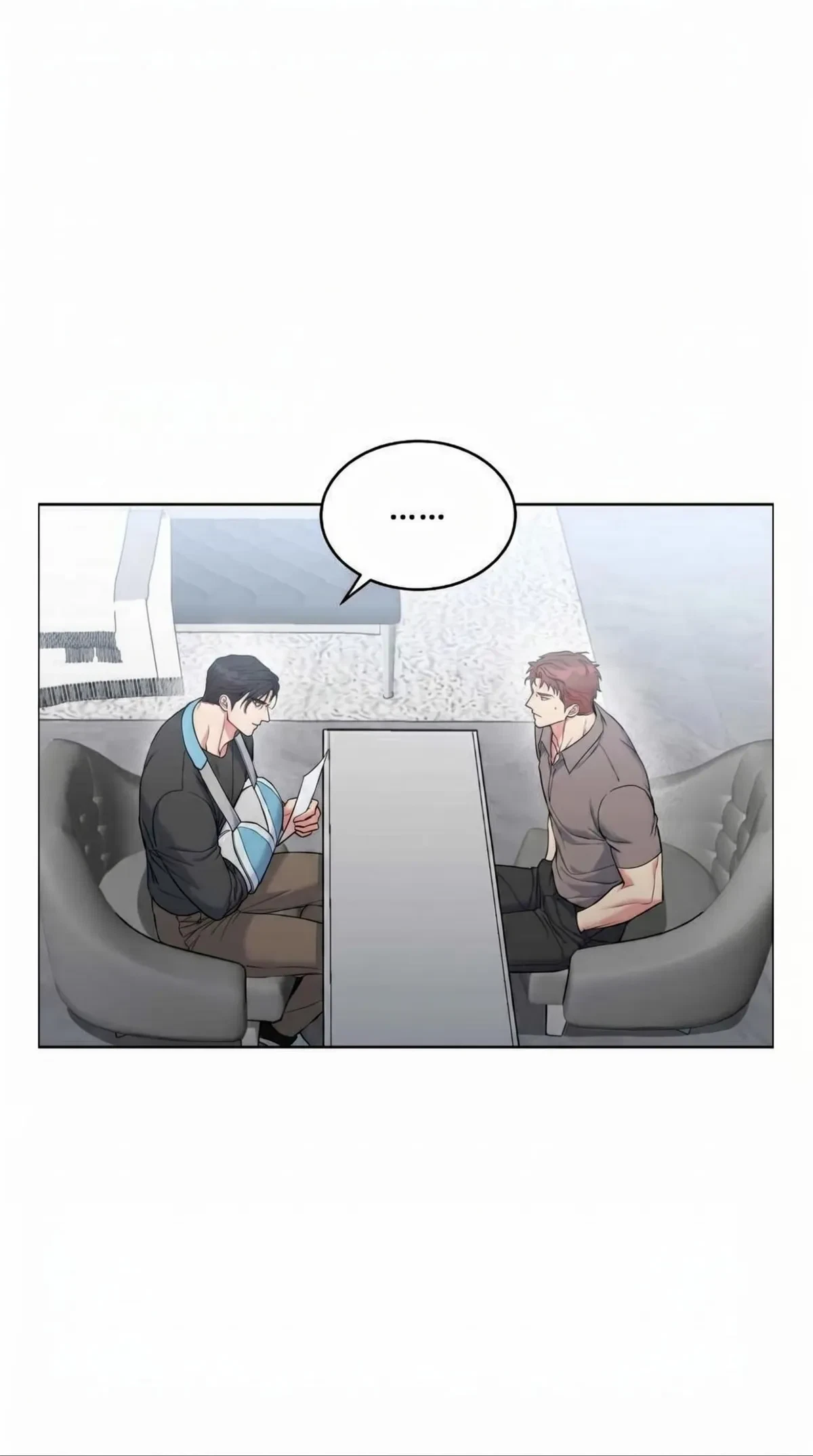 Chapter 73, page 20