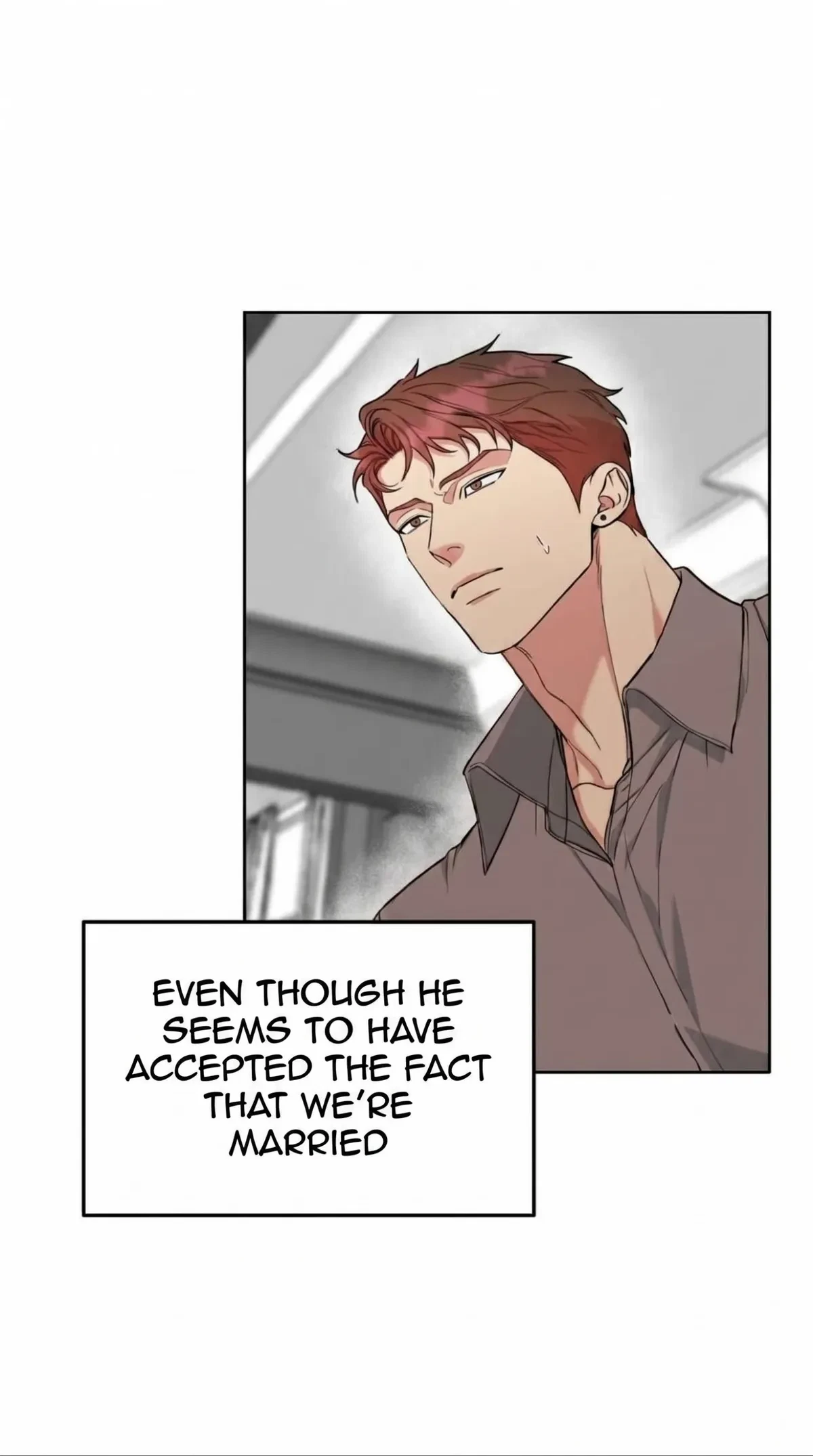 Chapter 73, page 21