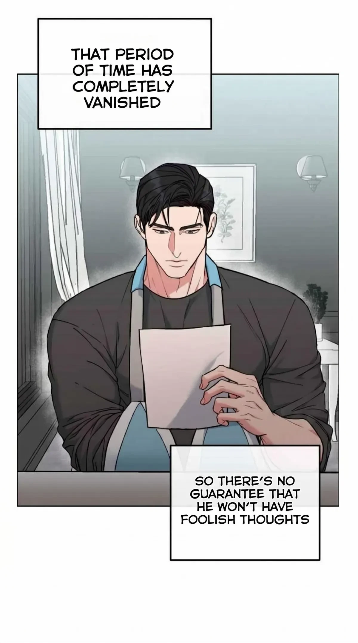 Chapter 73, page 22