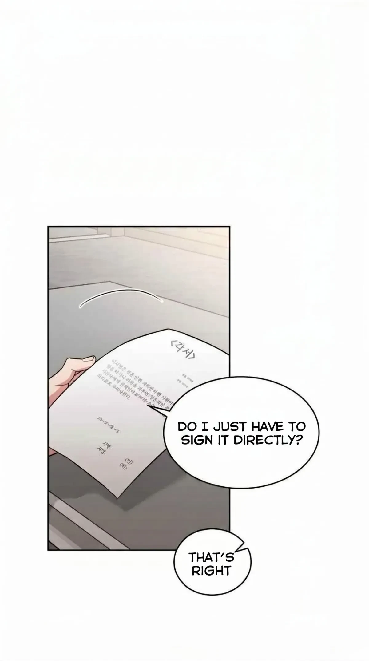 Chapter 73, page 23