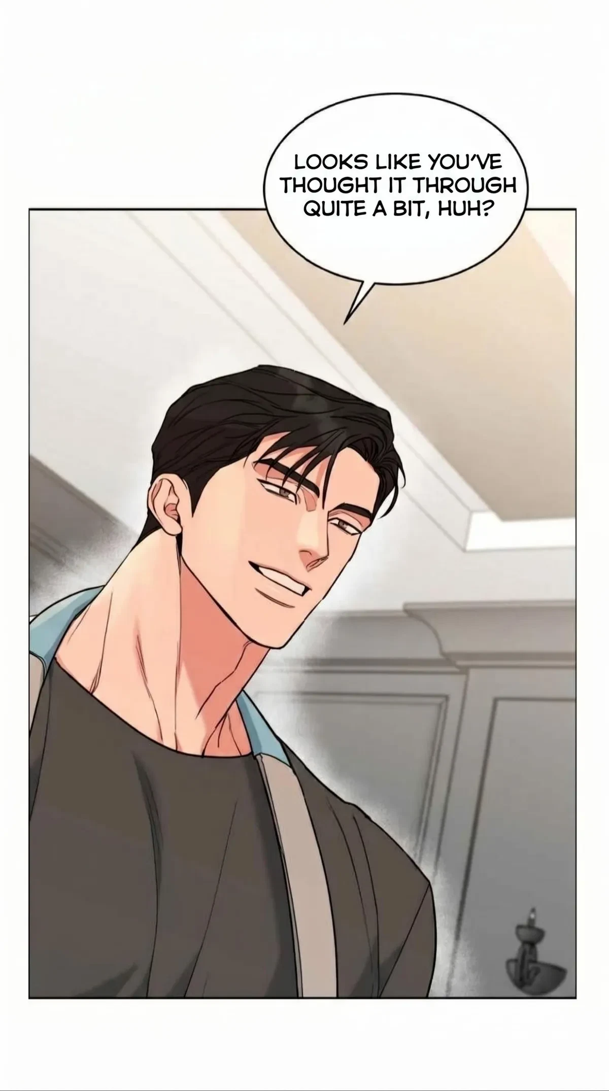 Chapter 73, page 24