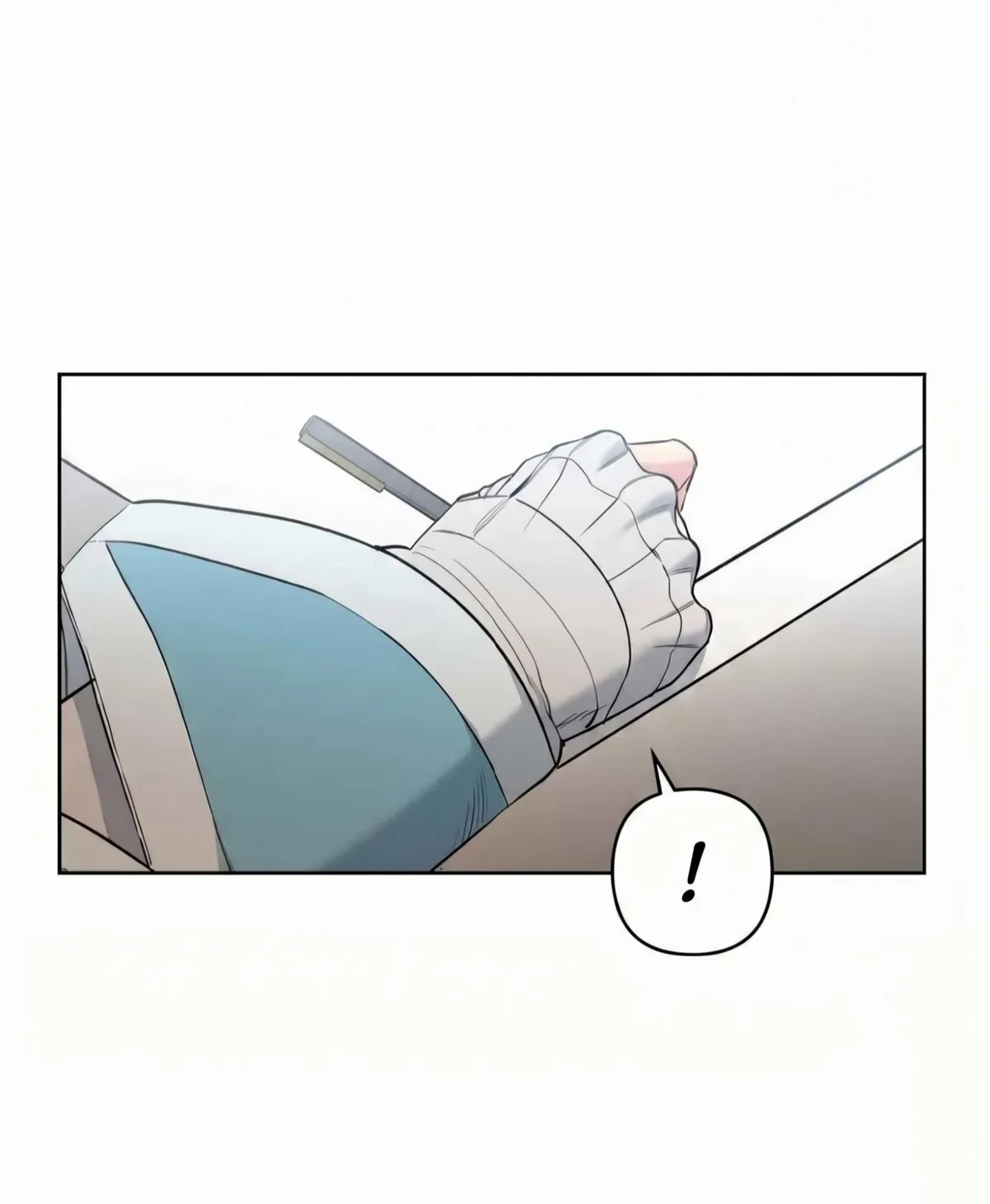 Chapter 73, page 25