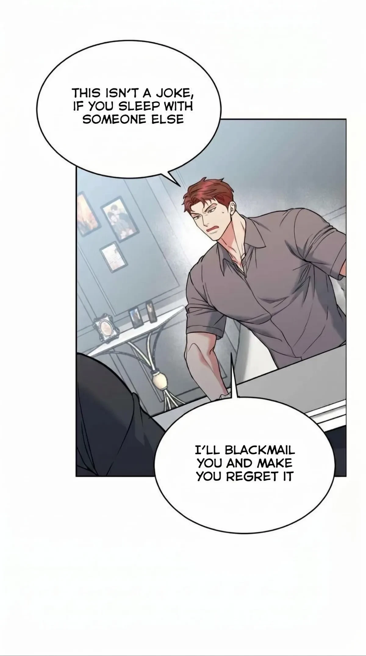 Chapter 73, page 26