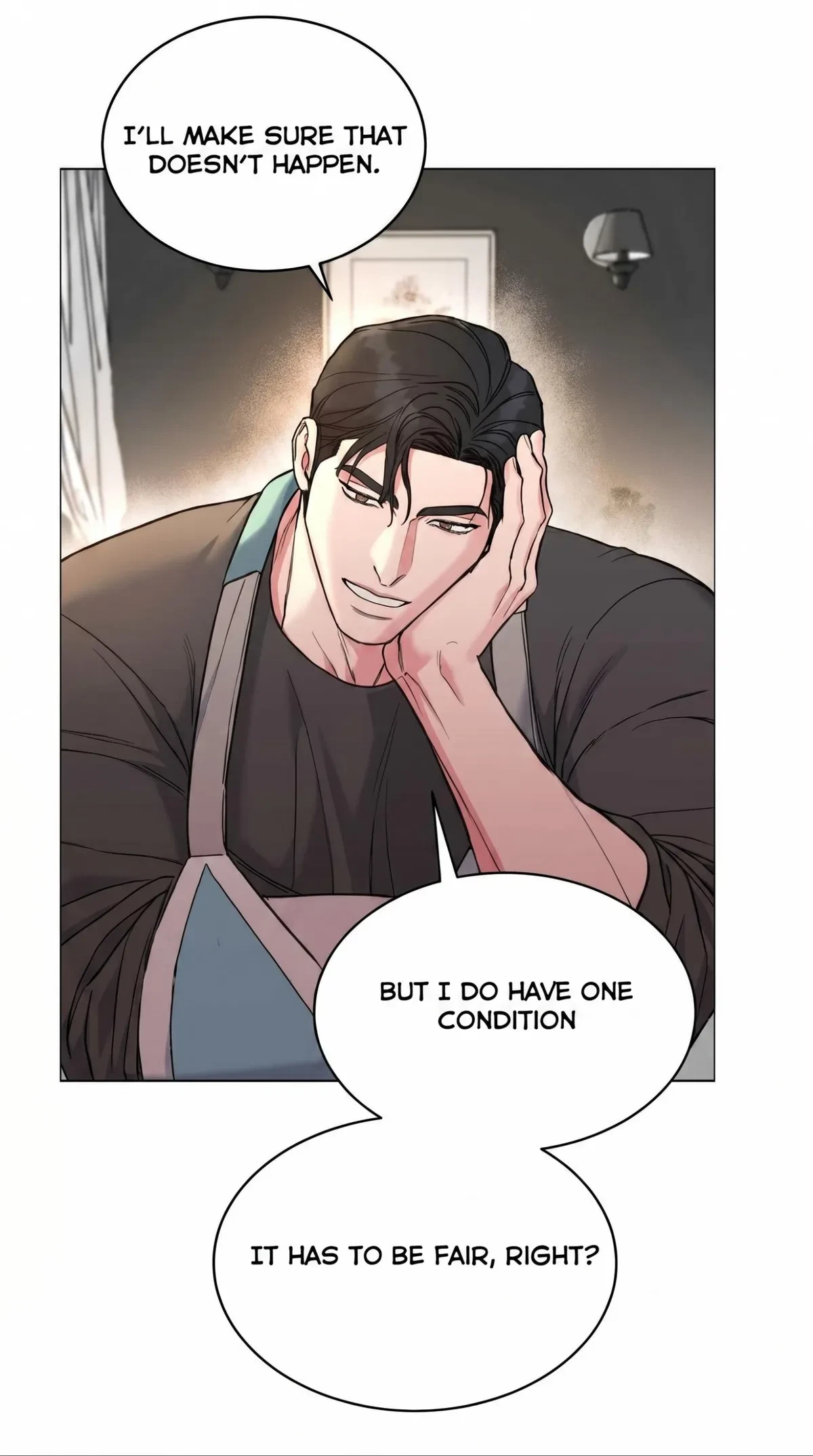 Chapter 73, page 27