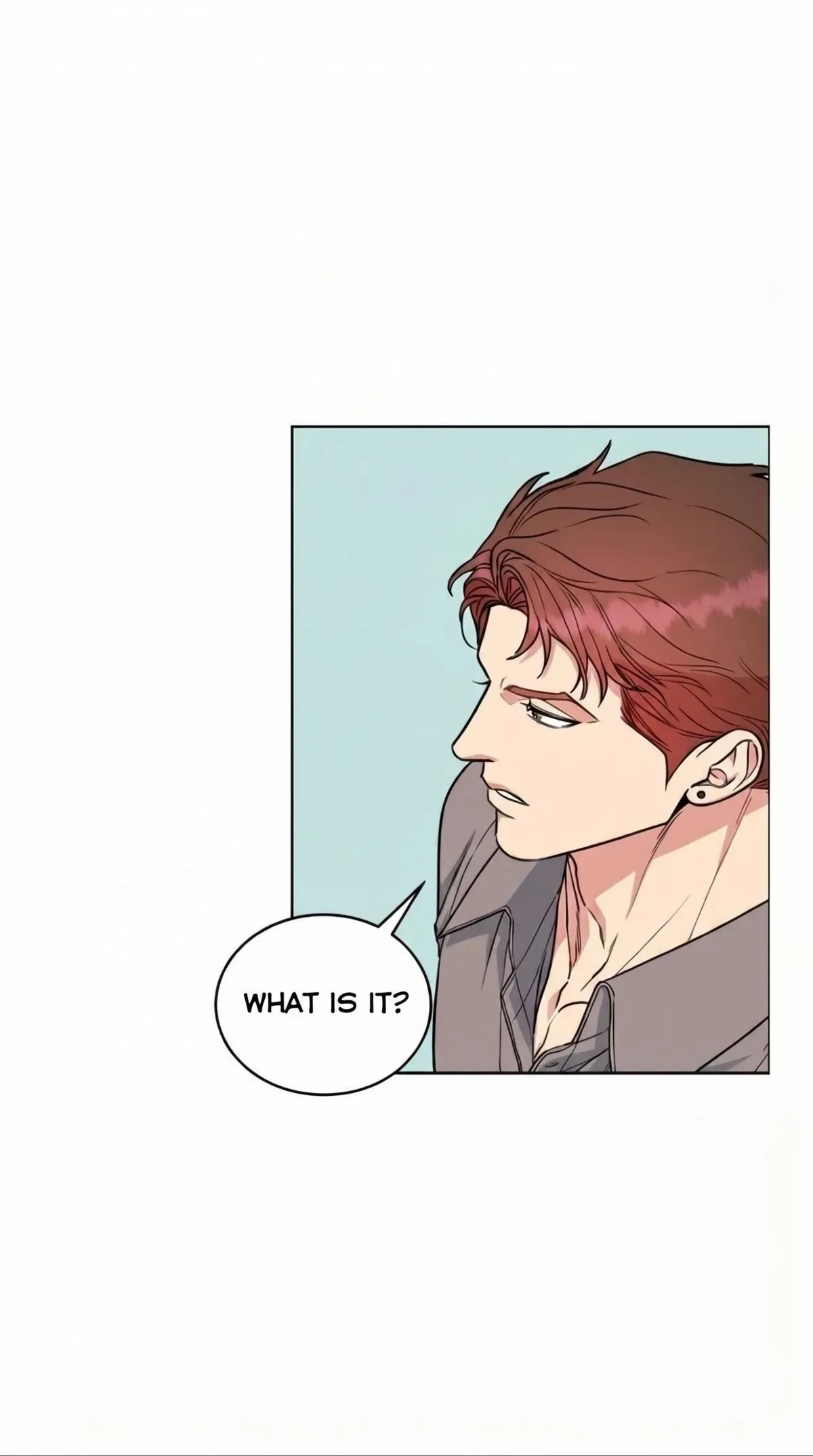 Chapter 73, page 28