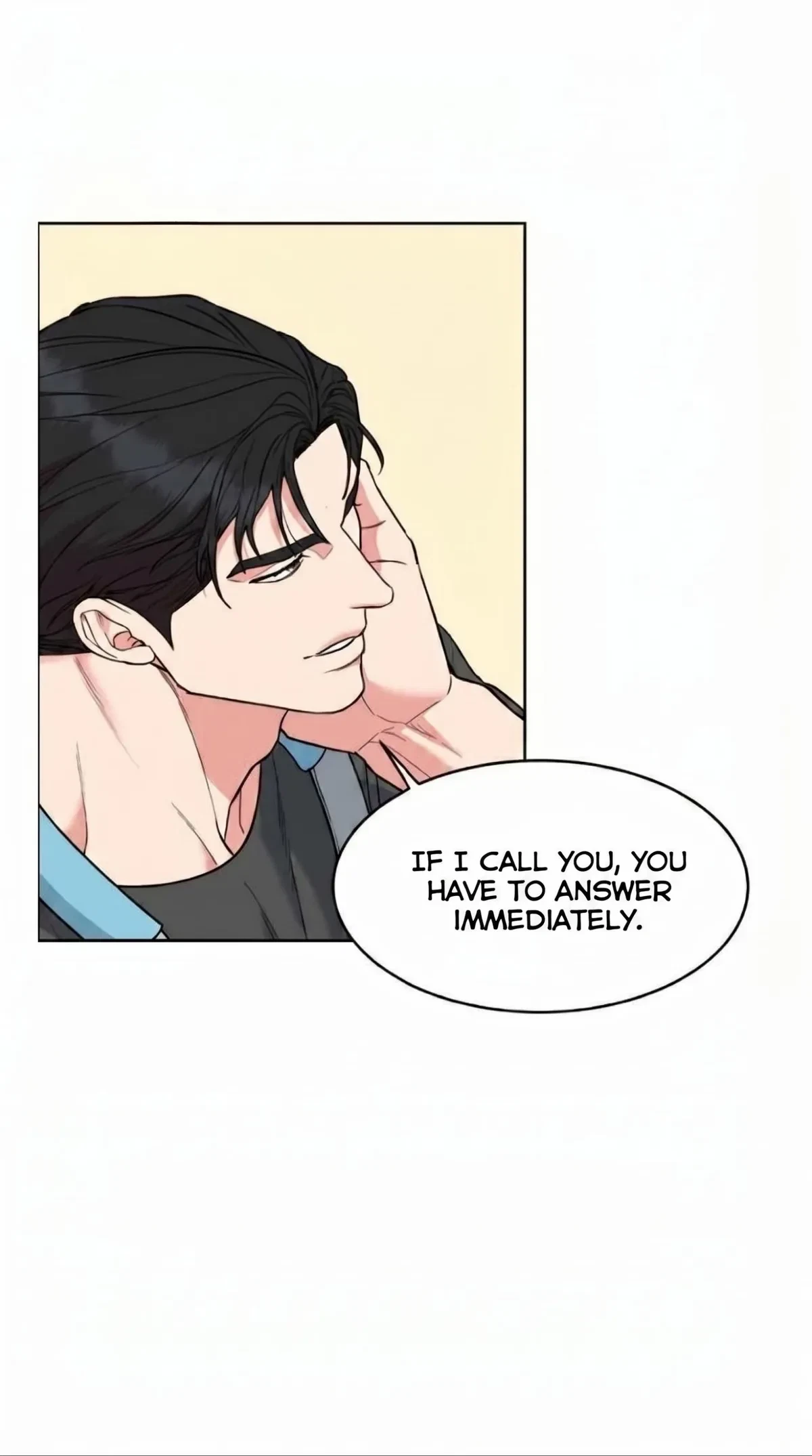 Chapter 73, page 29