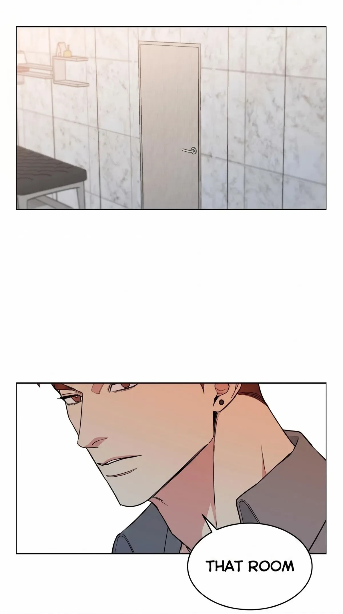 Chapter 73, page 3