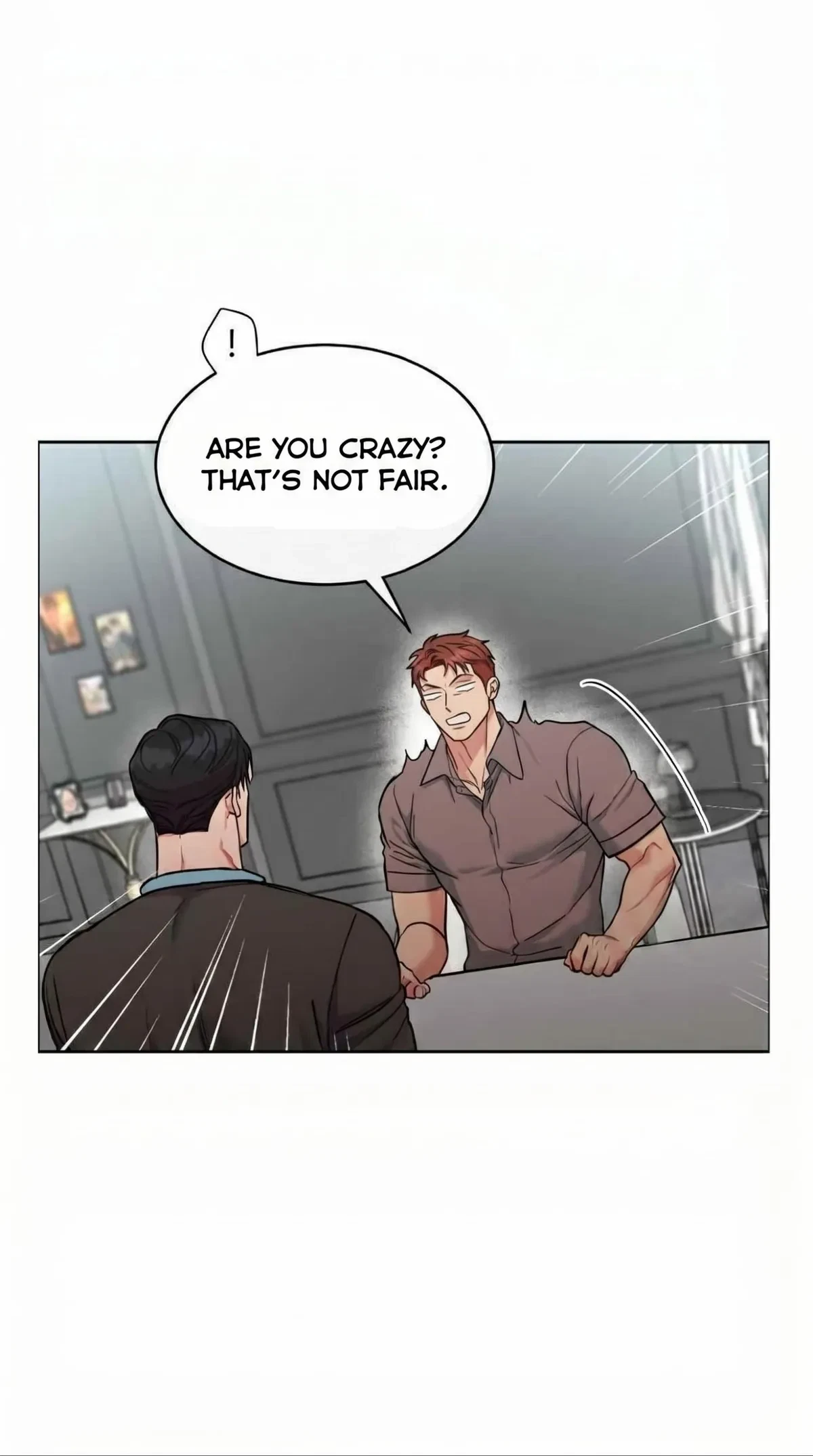 Chapter 73, page 30
