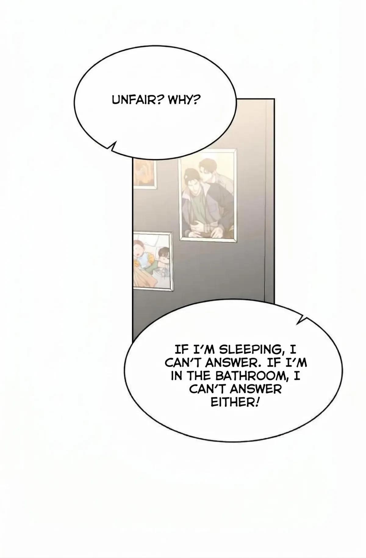 Chapter 73, page 31
