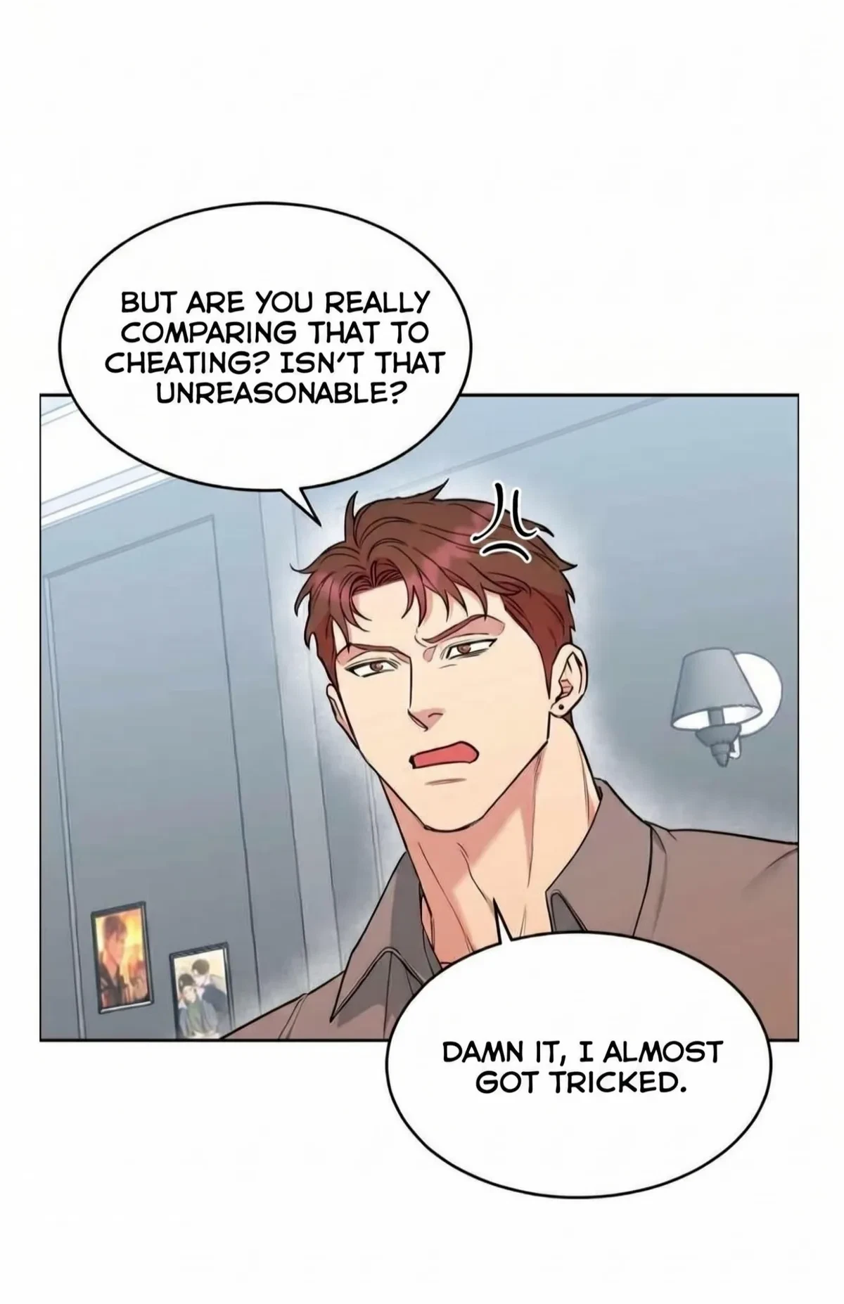 Chapter 73, page 32