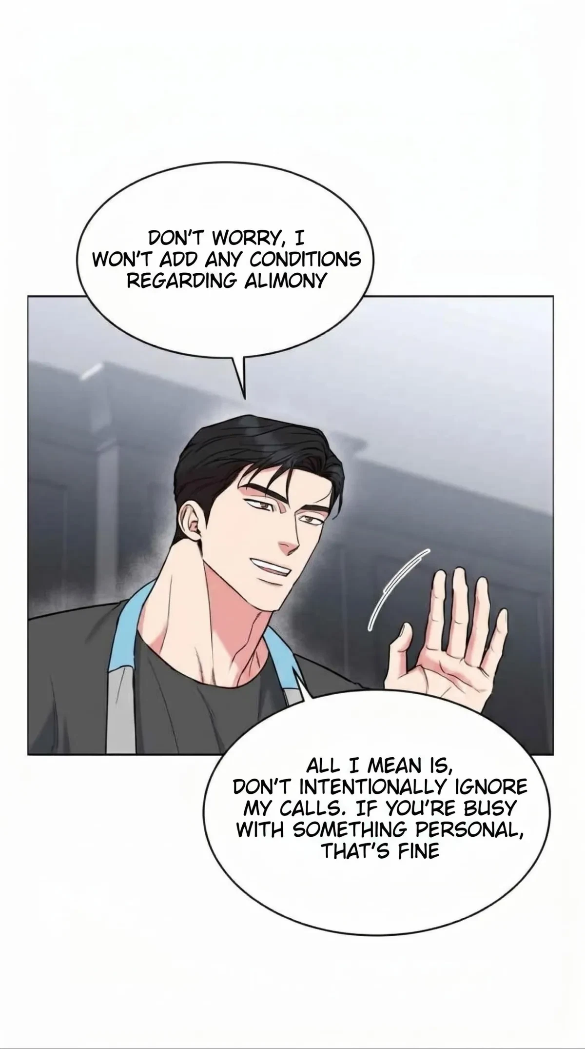Chapter 73, page 33