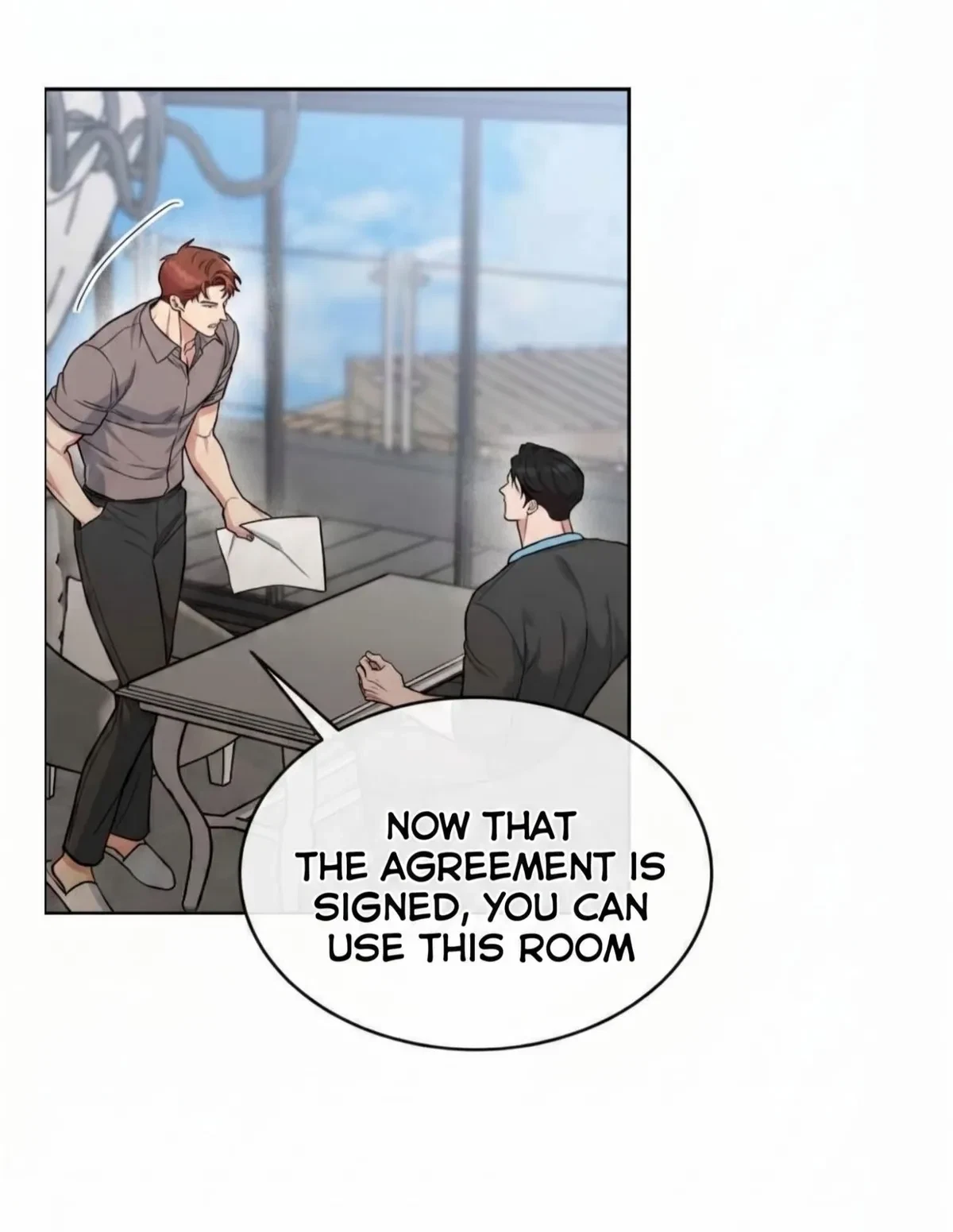 Chapter 73, page 35