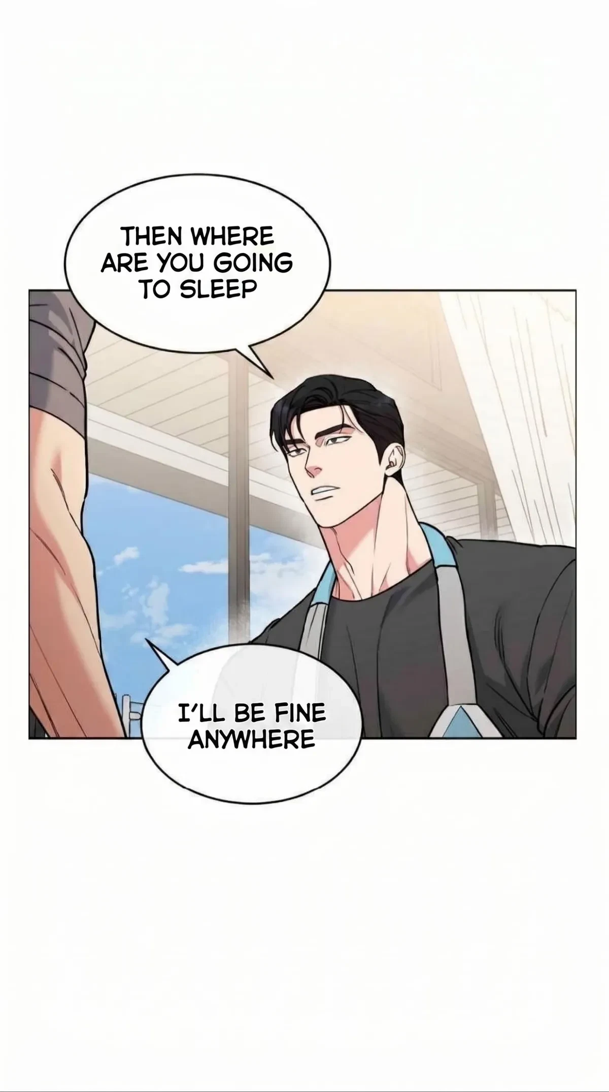 Chapter 73, page 36