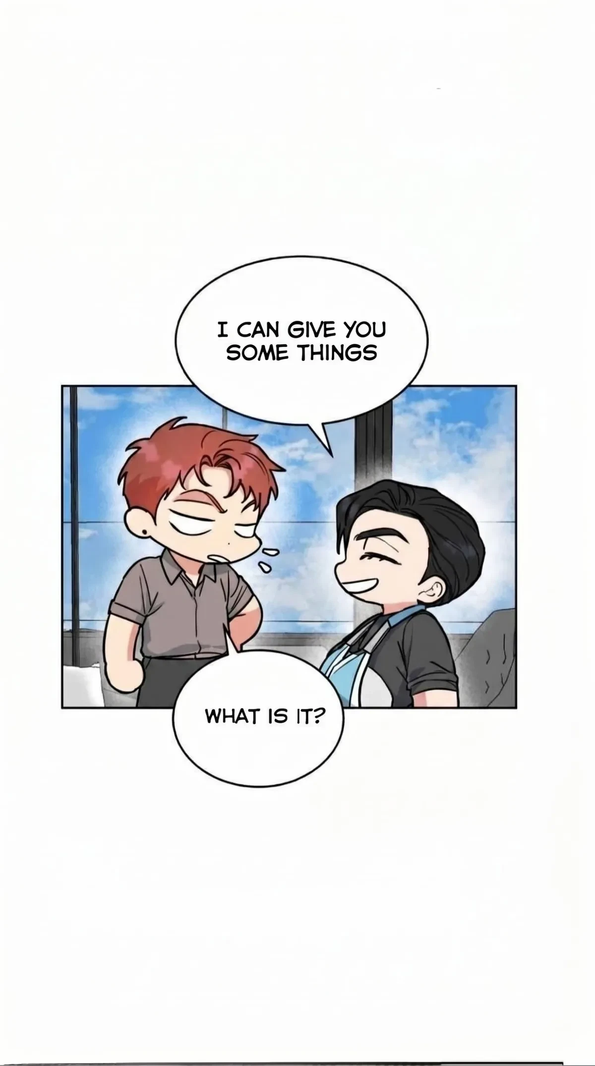 Chapter 73, page 37