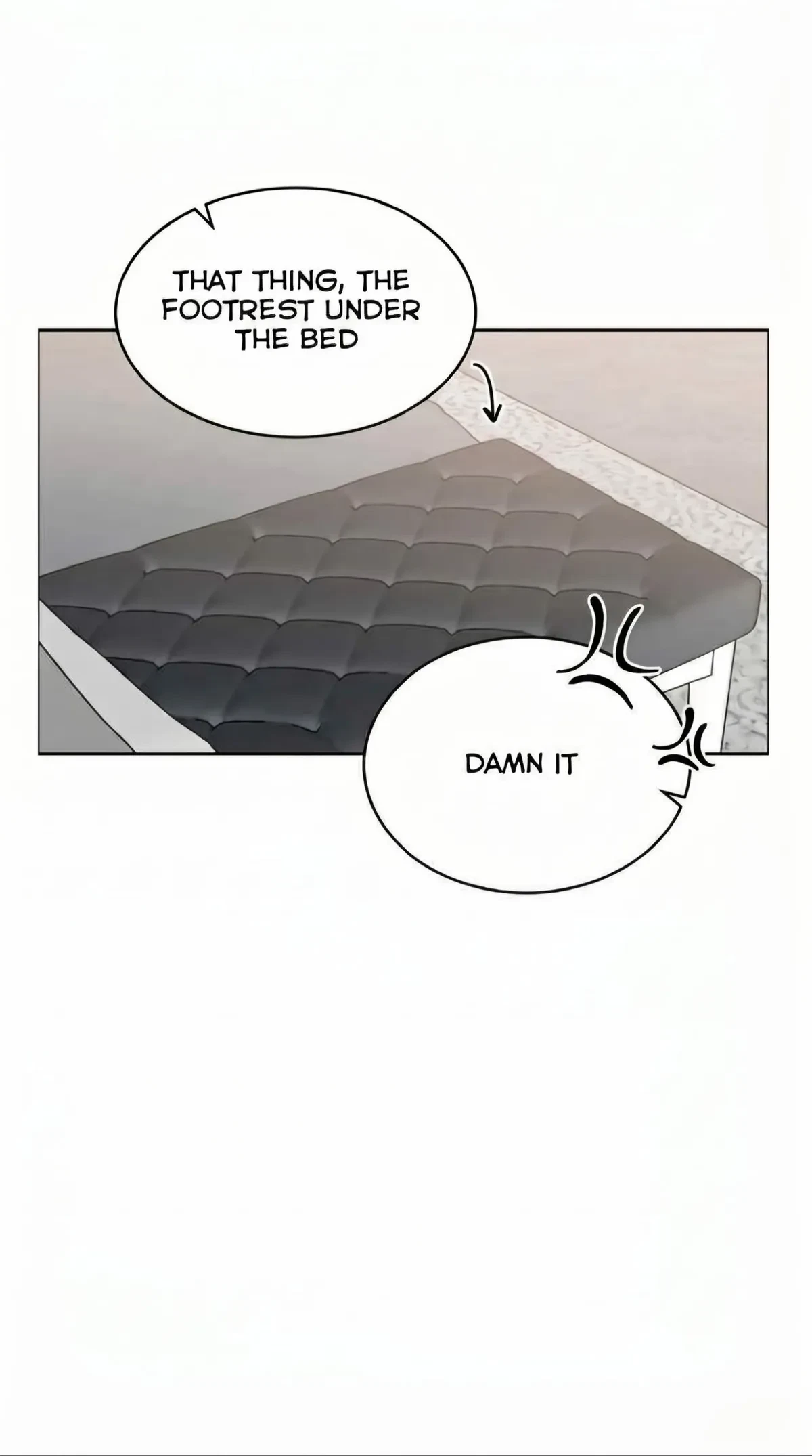 Chapter 73, page 38