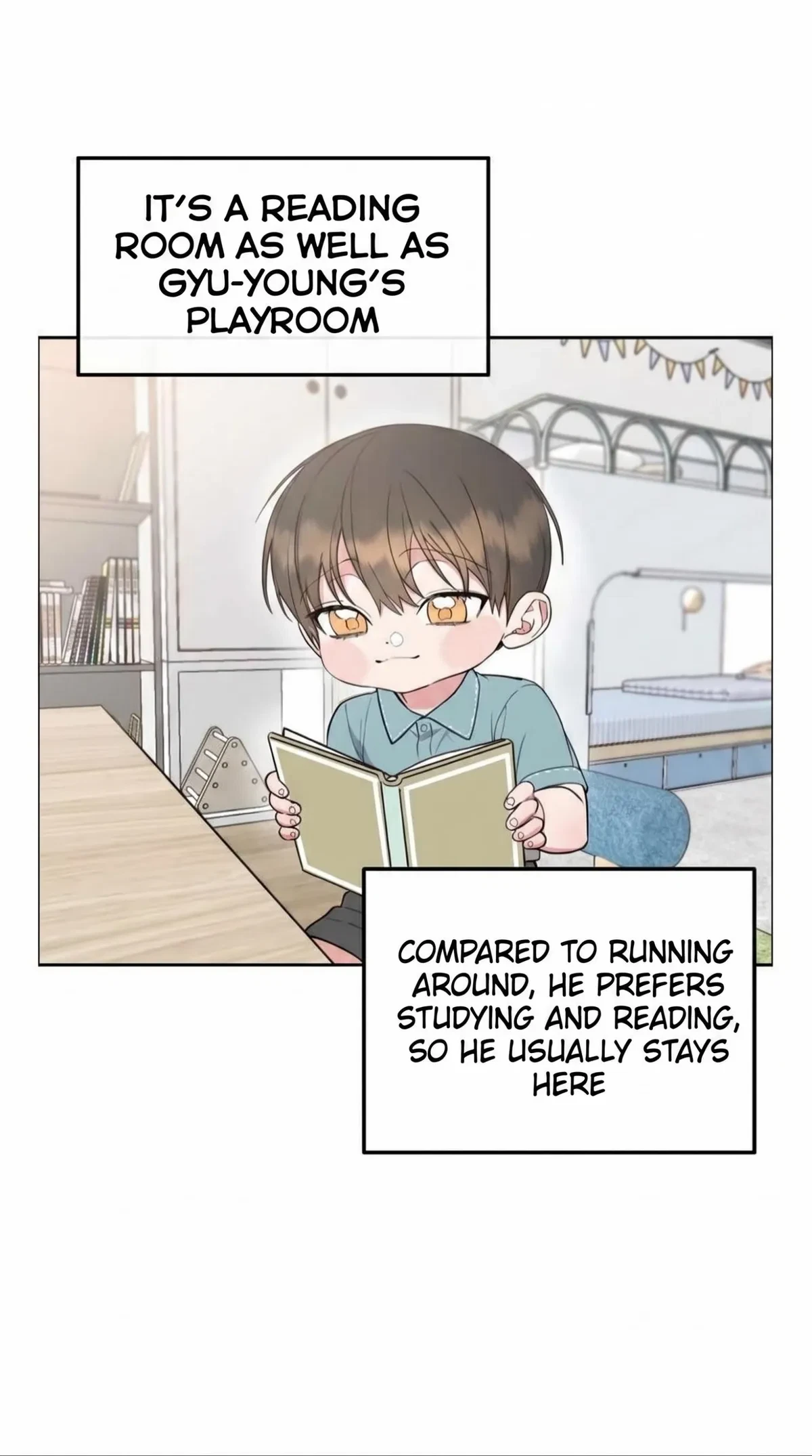 Chapter 73, page 4