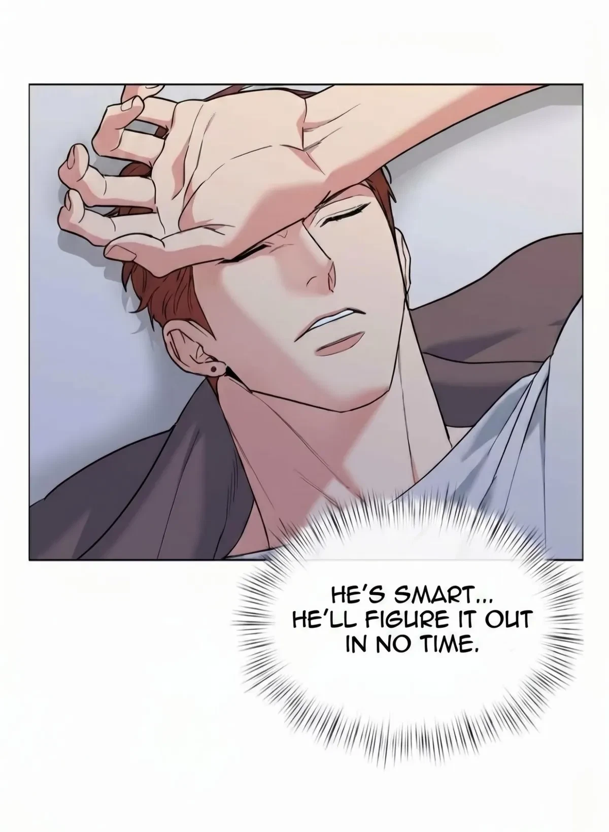 Chapter 73, page 43