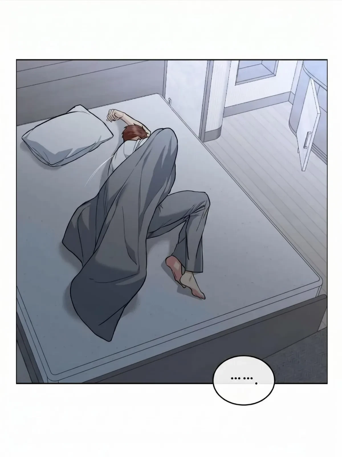 Chapter 73, page 44