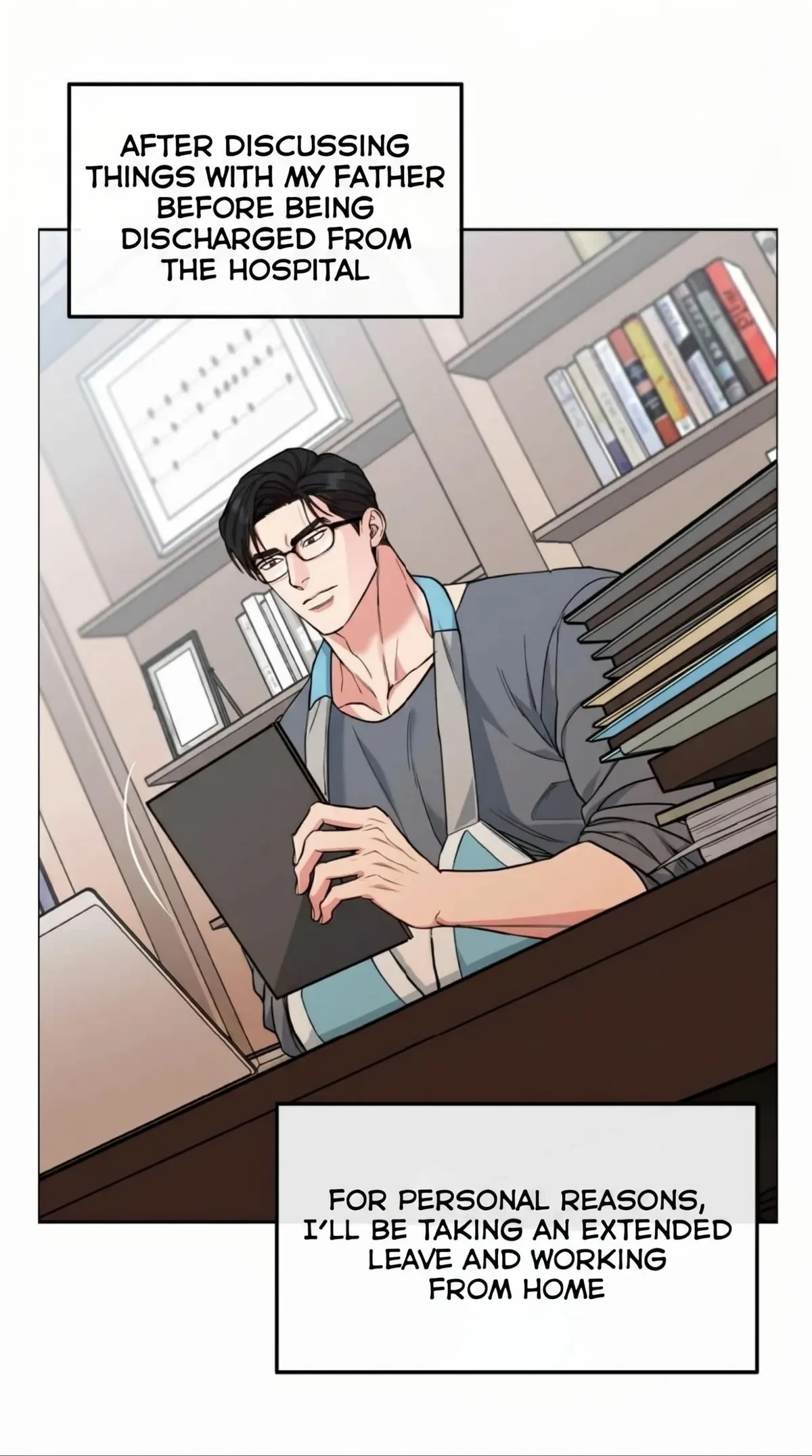 Chapter 73, page 46