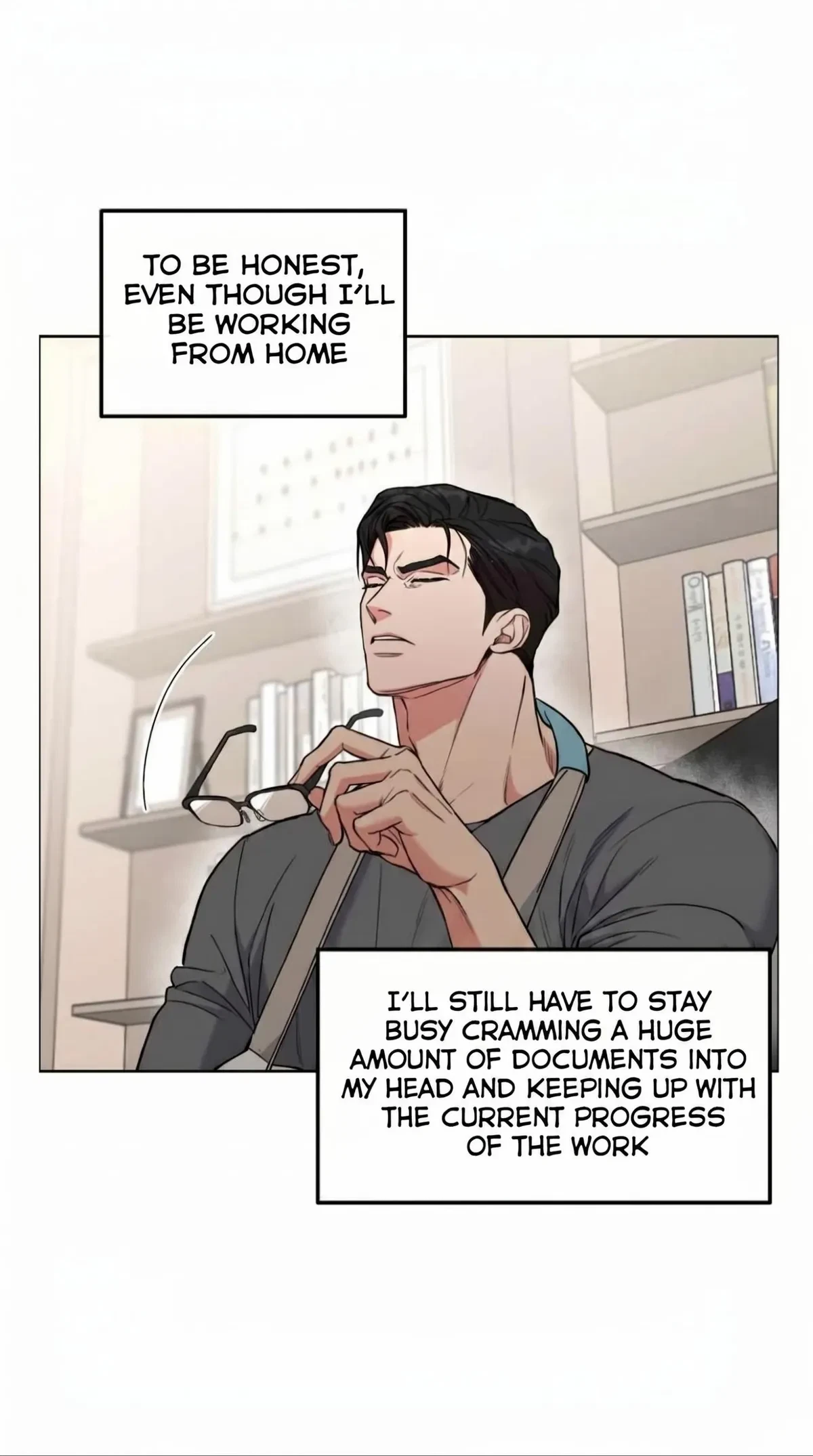 Chapter 73, page 47