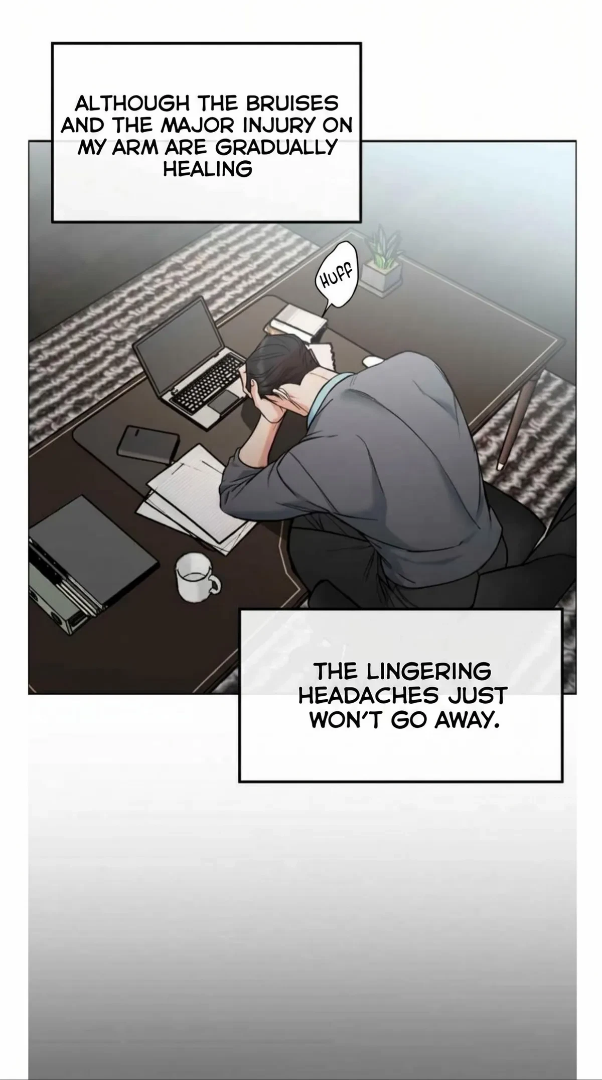 Chapter 73, page 49