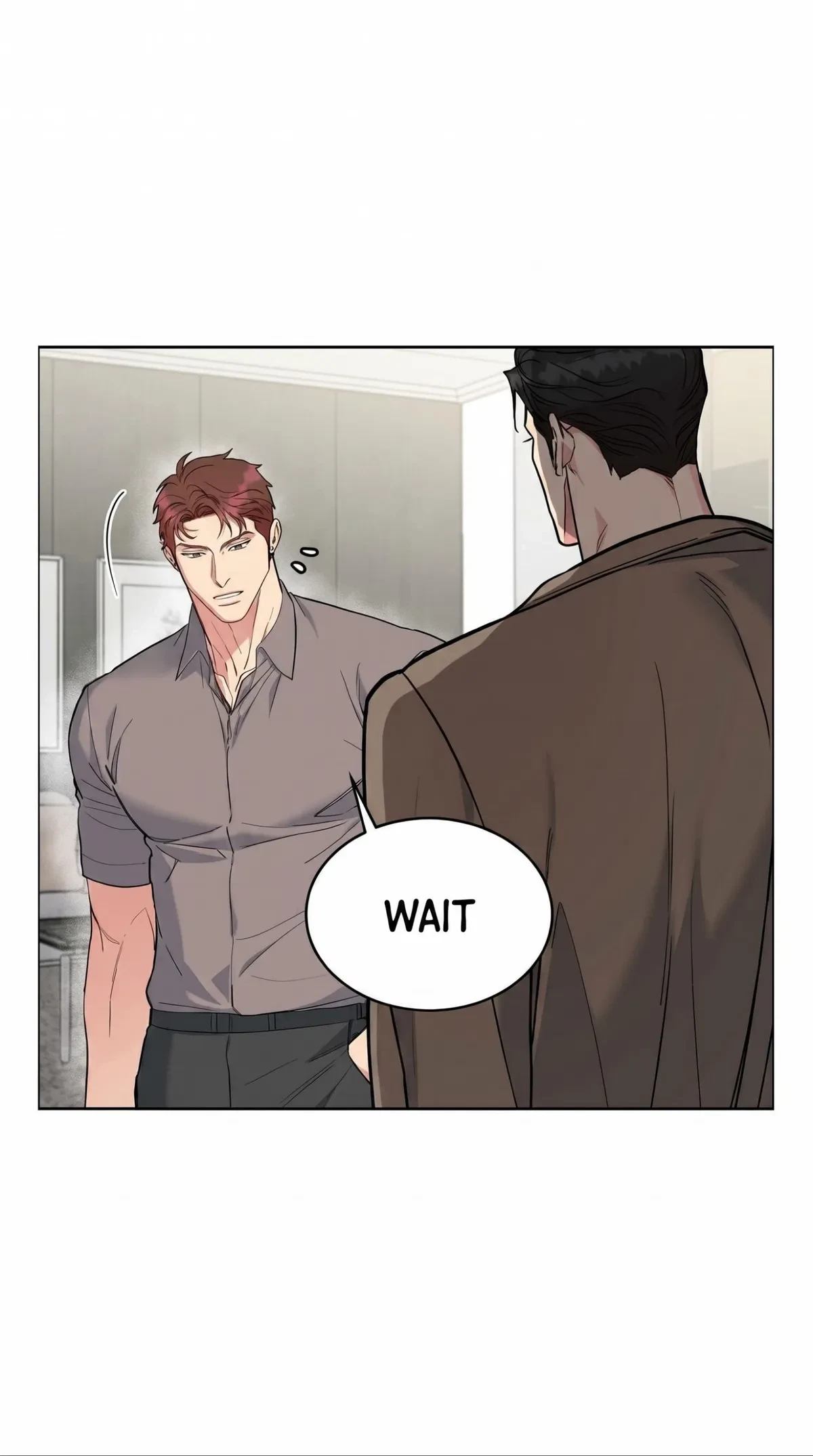 Chapter 73, page 5