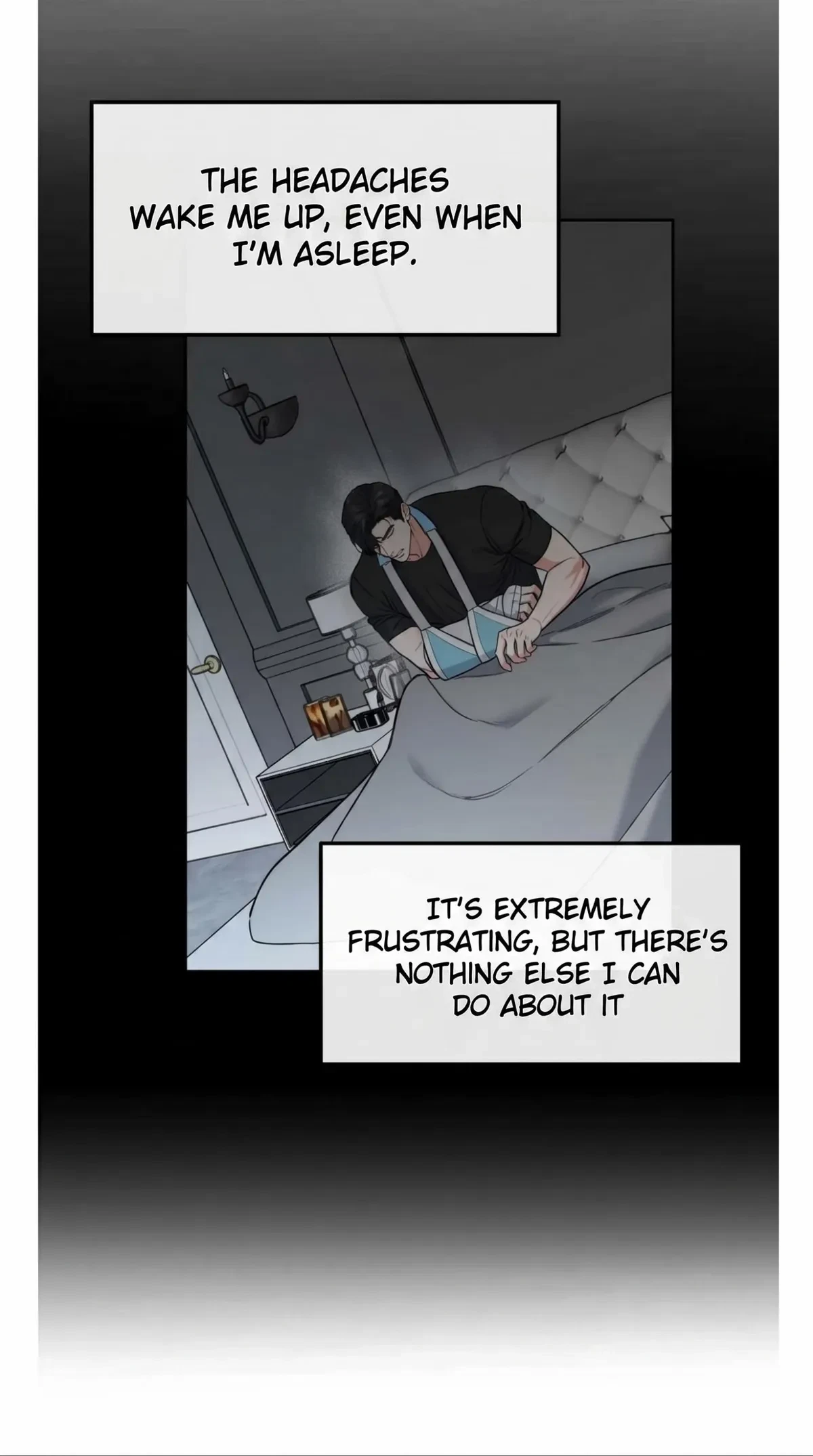 Chapter 73, page 50