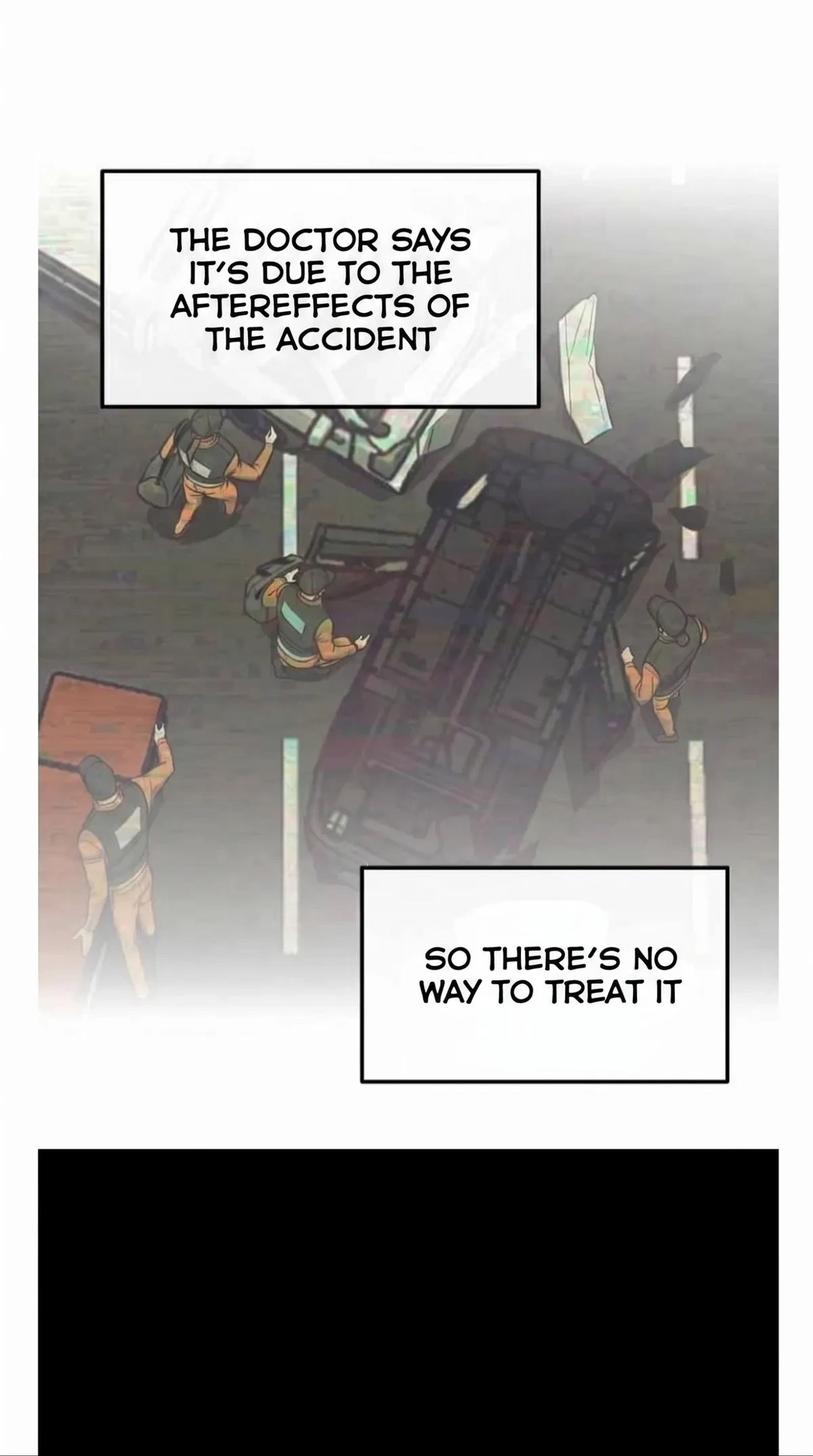 Chapter 73, page 51