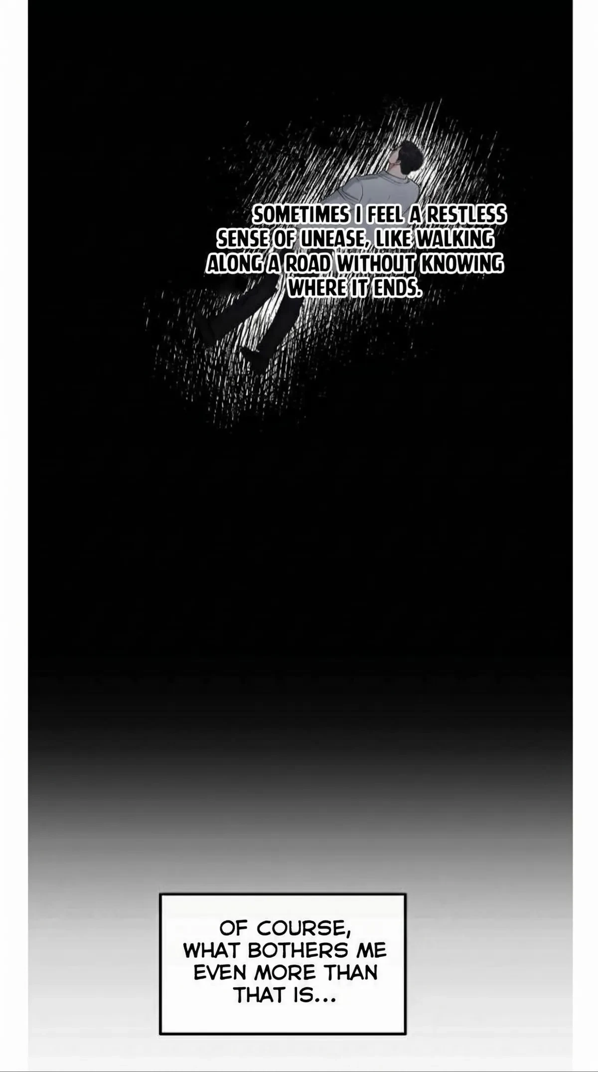 Chapter 73, page 52