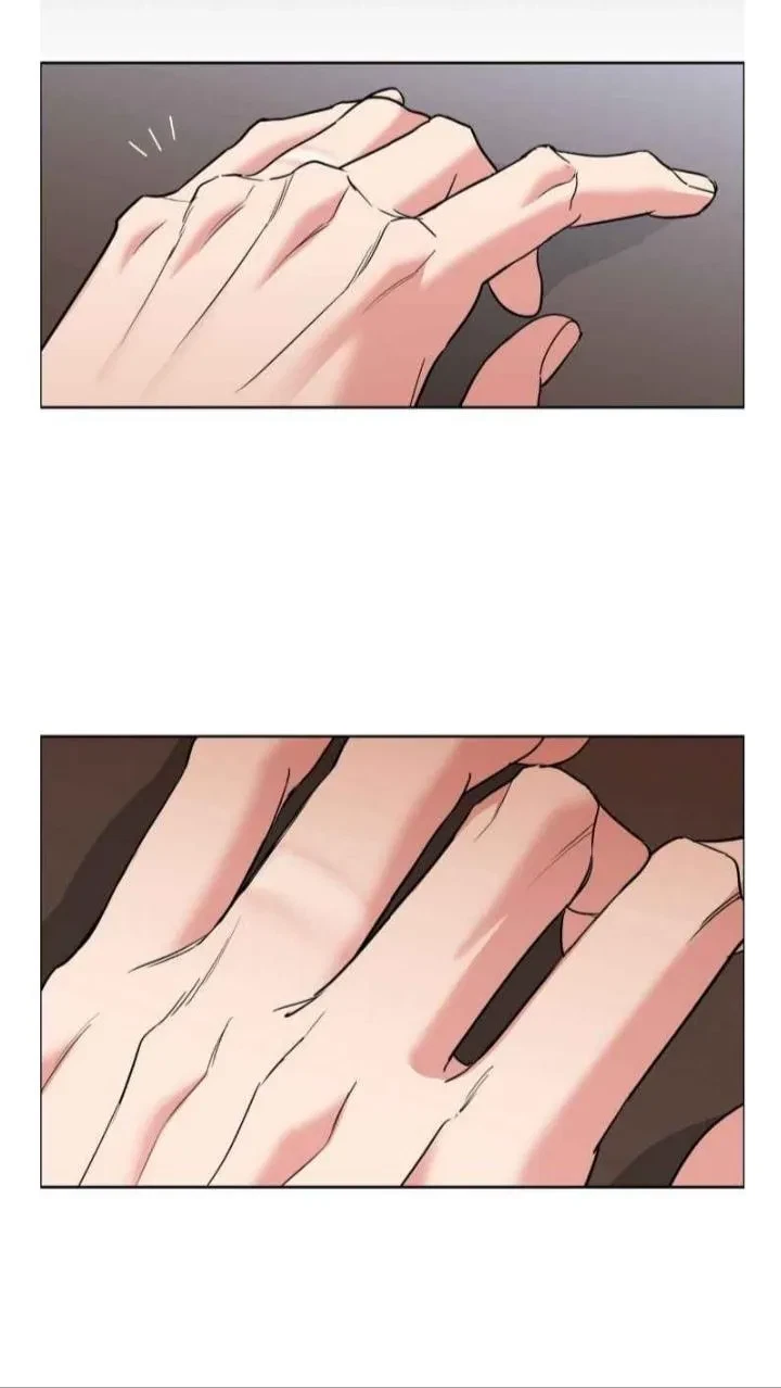 Chapter 73, page 53